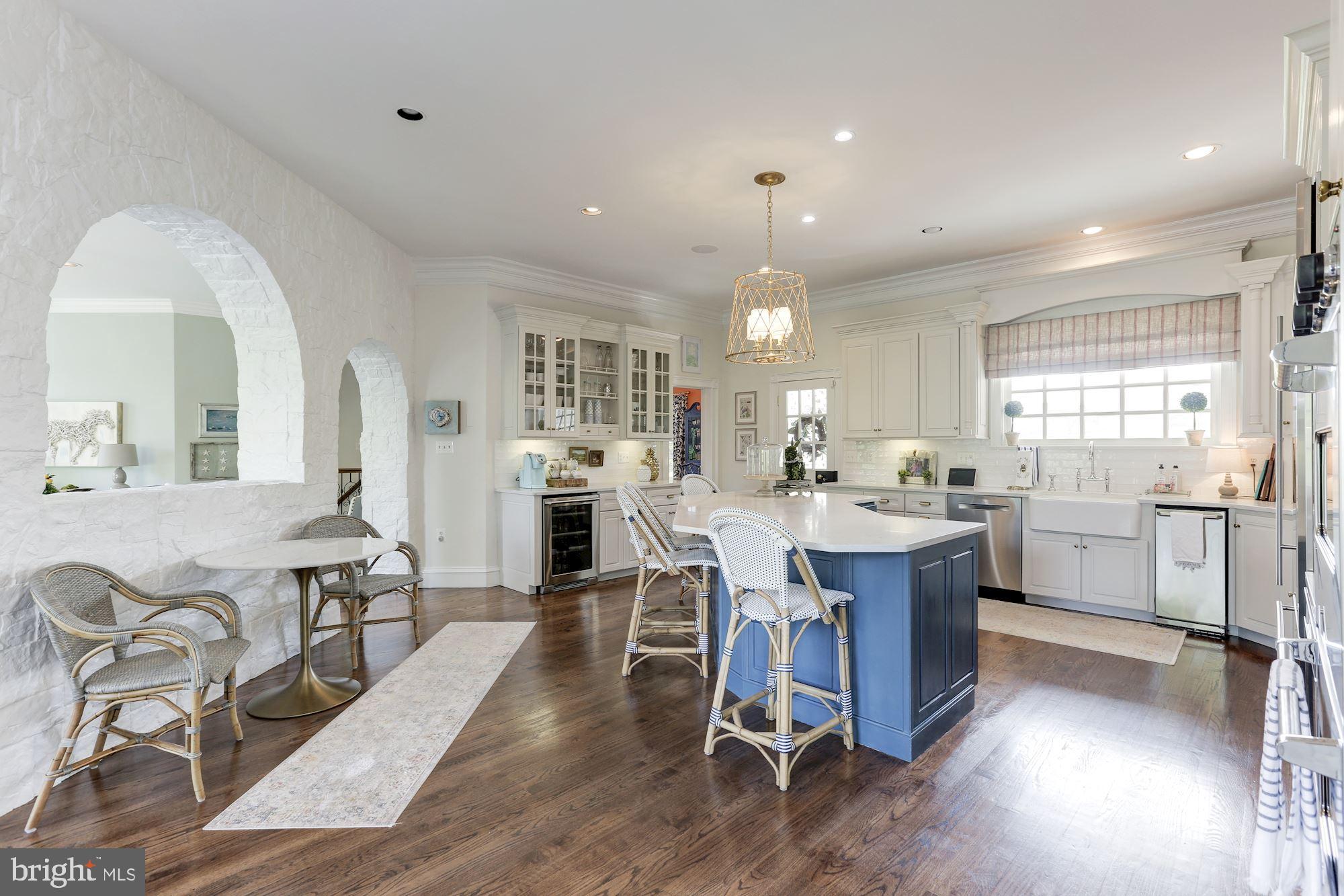 GREYSTONE - Residential