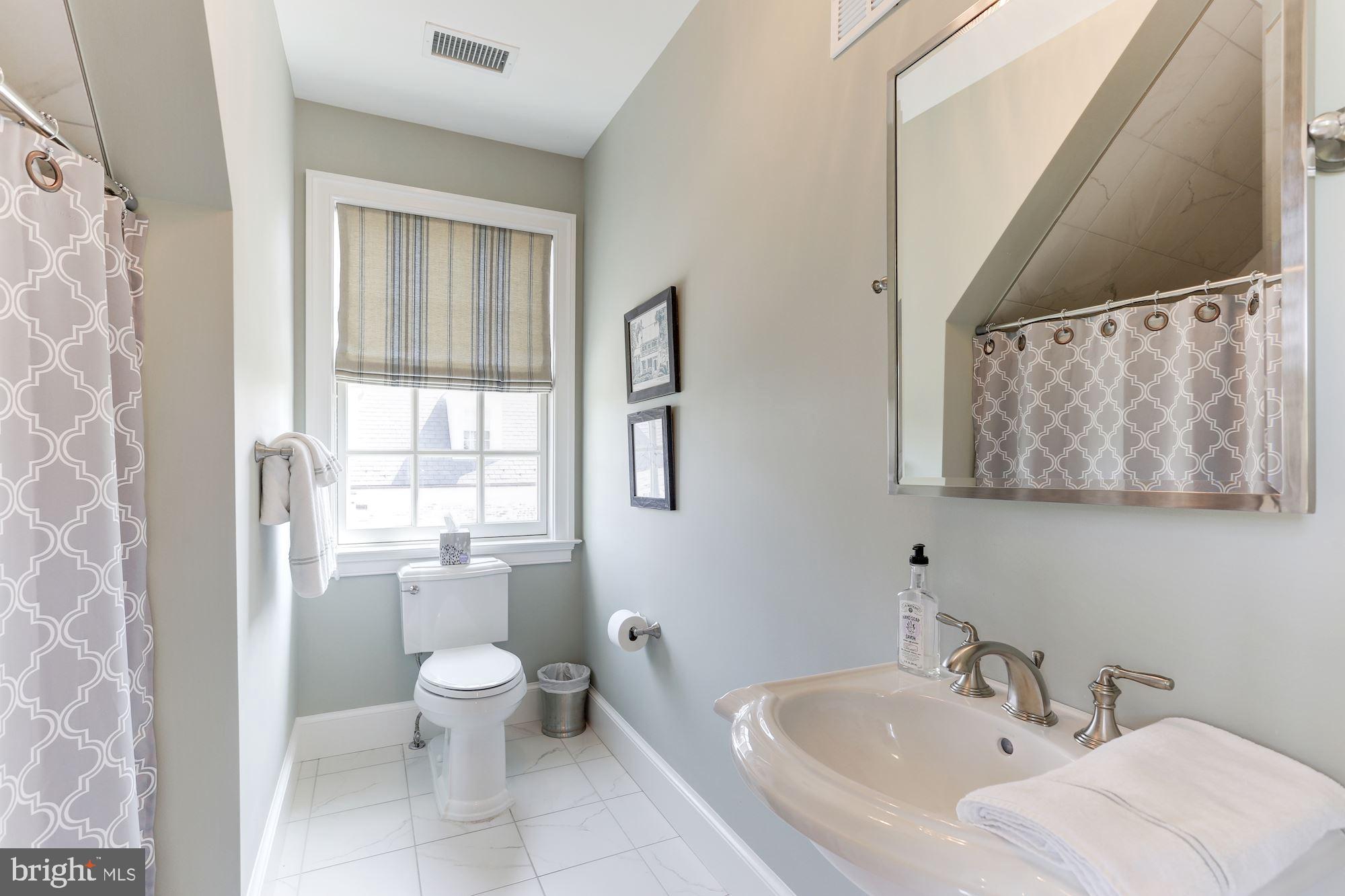 GREYSTONE - Residential