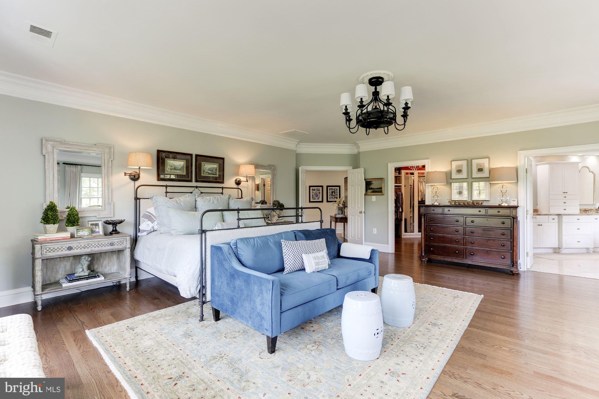 GREYSTONE - Residential