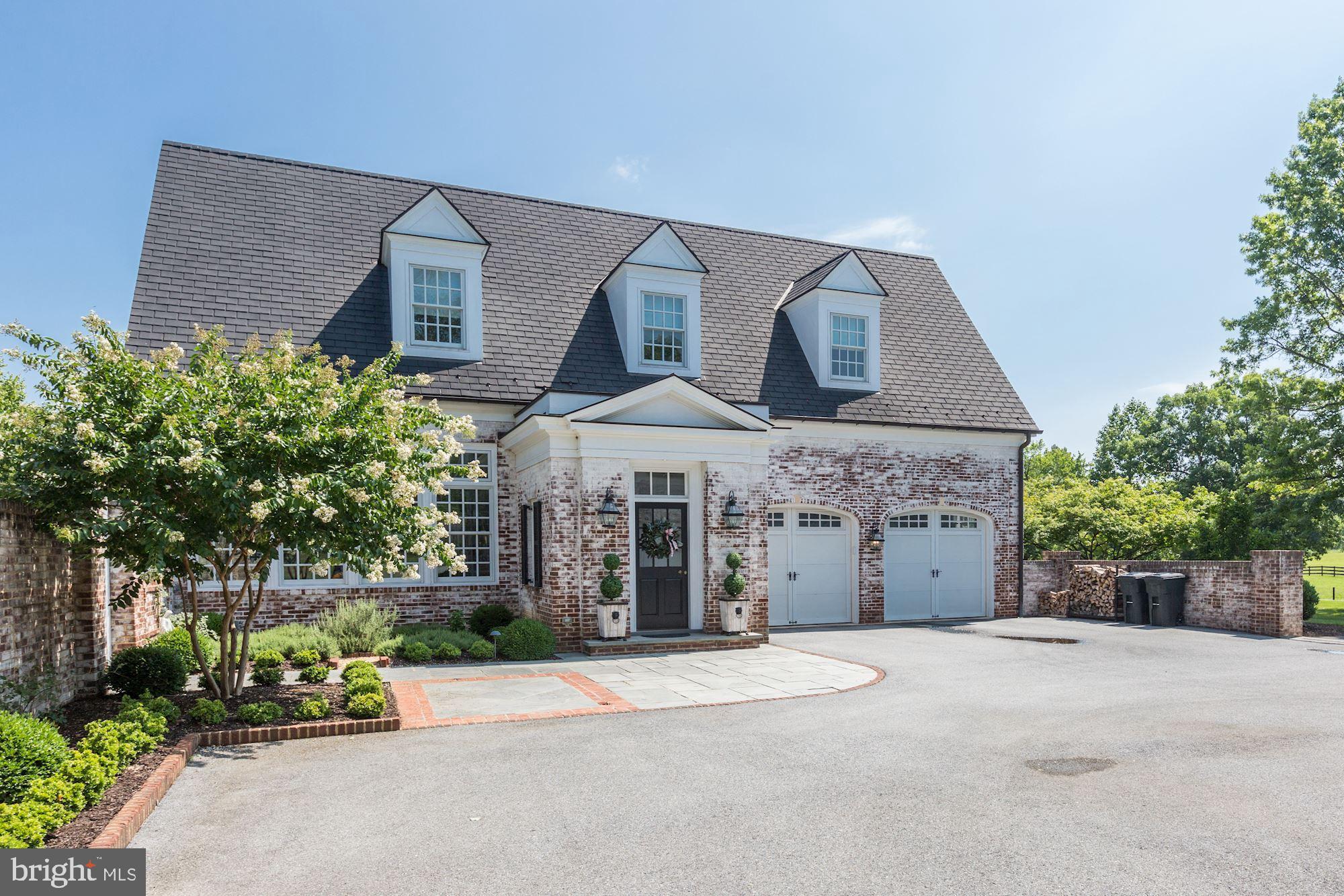 GREYSTONE - Residential