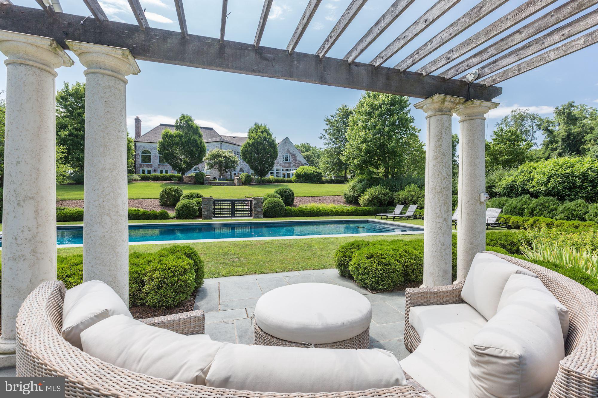 GREYSTONE - Residential