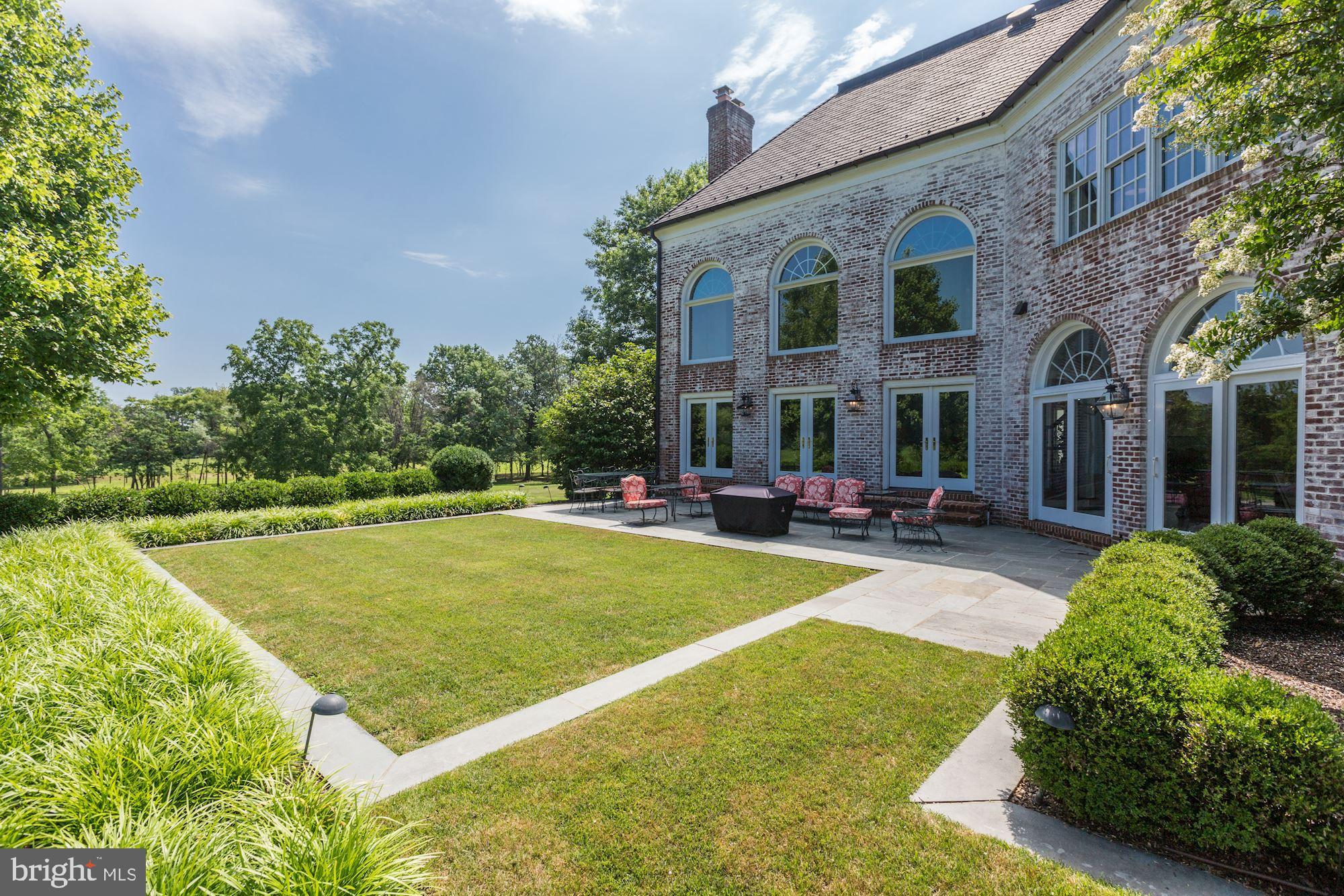 GREYSTONE - Residential