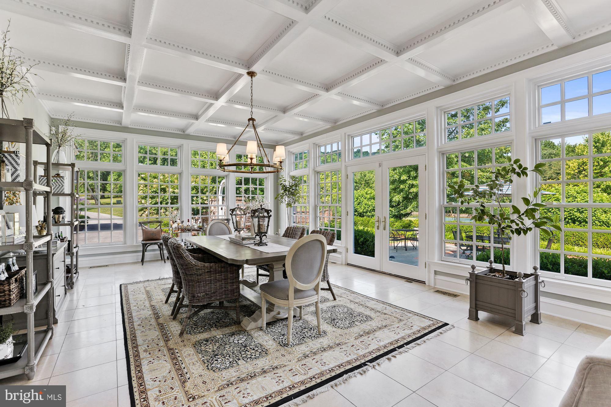 GREYSTONE - Residential