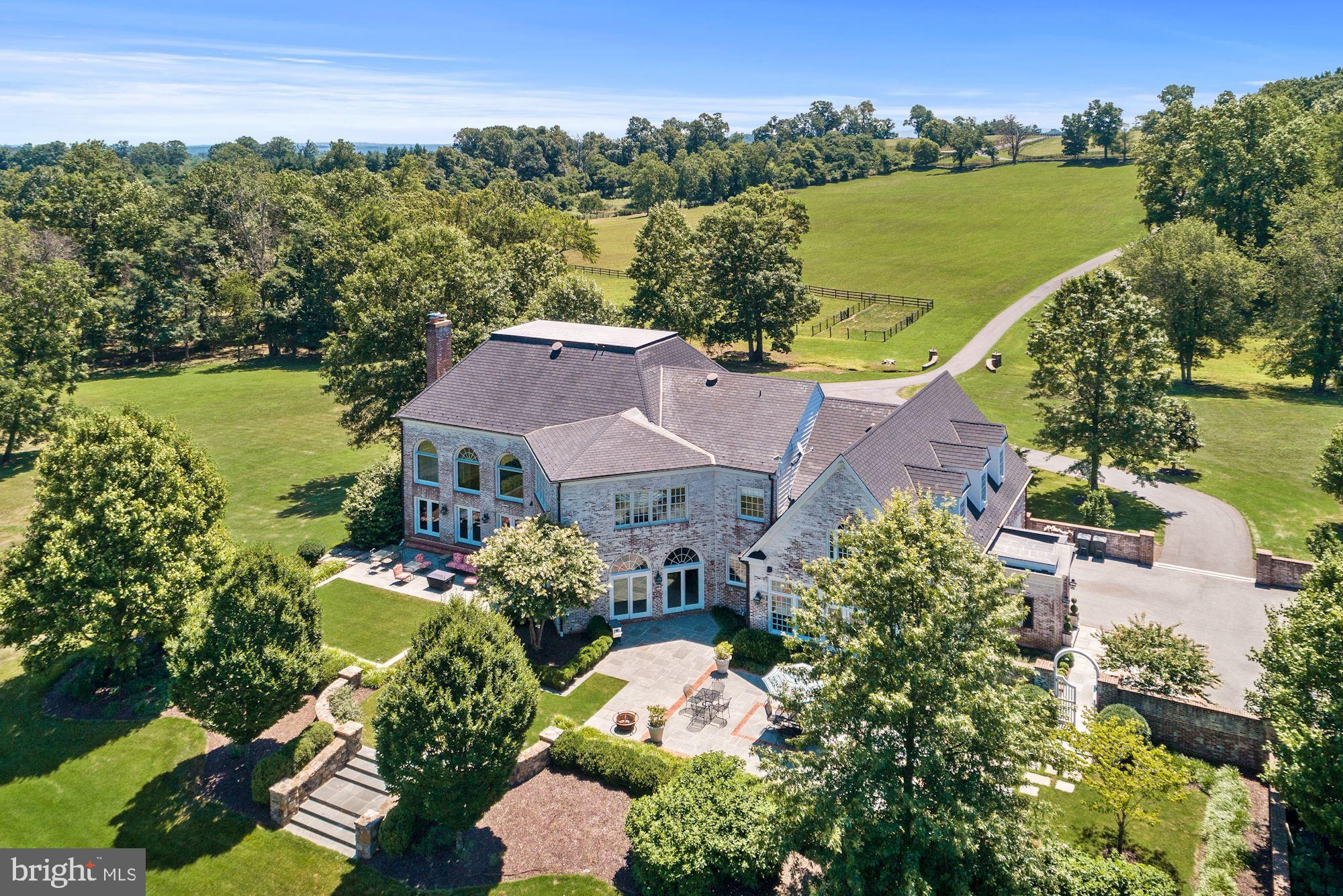 GREYSTONE - Residential