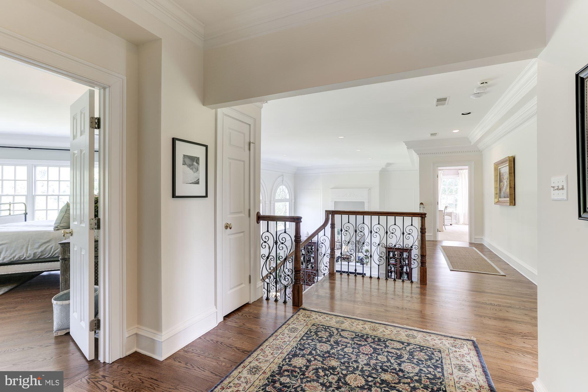 GREYSTONE - Residential