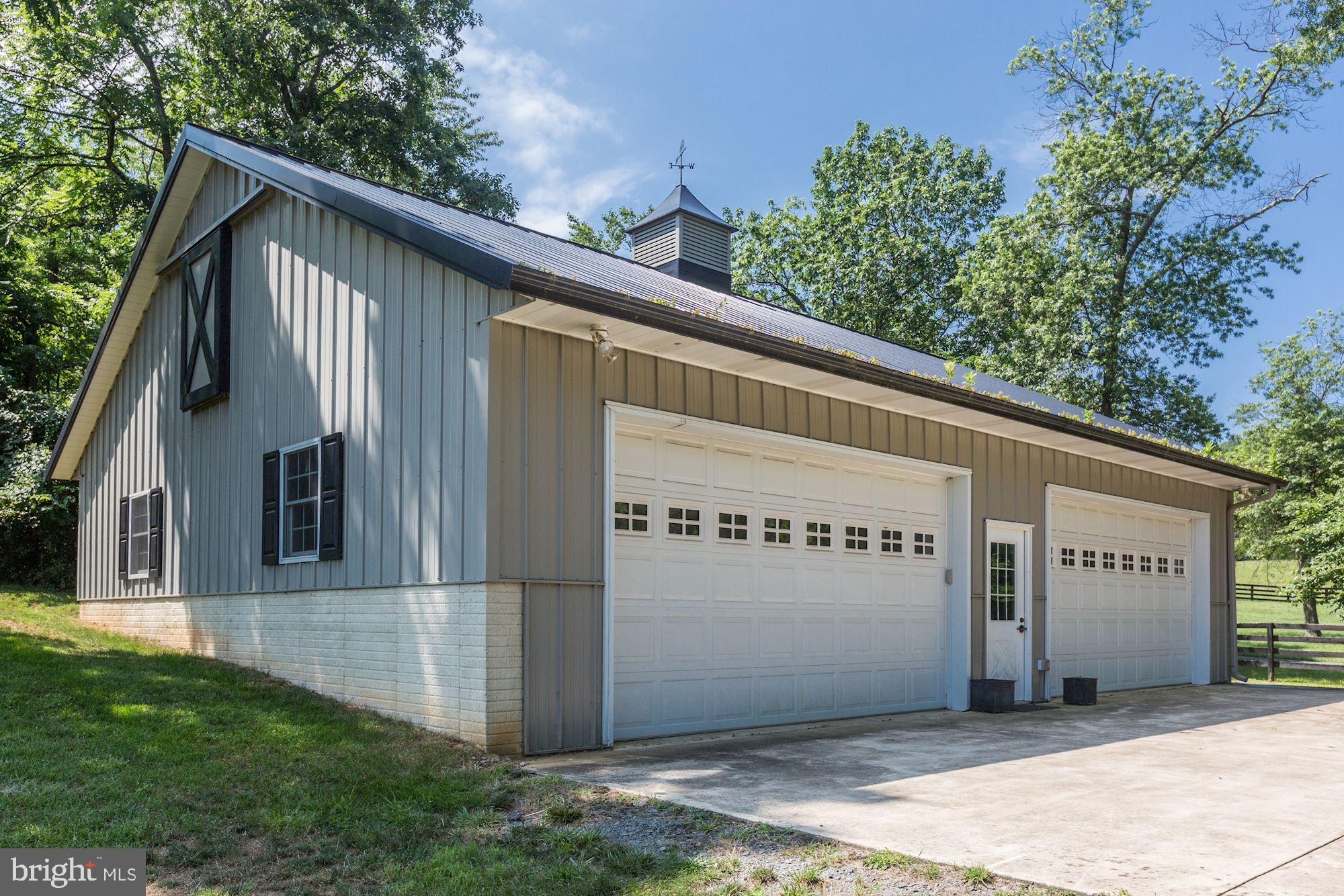 GREYSTONE - Residential