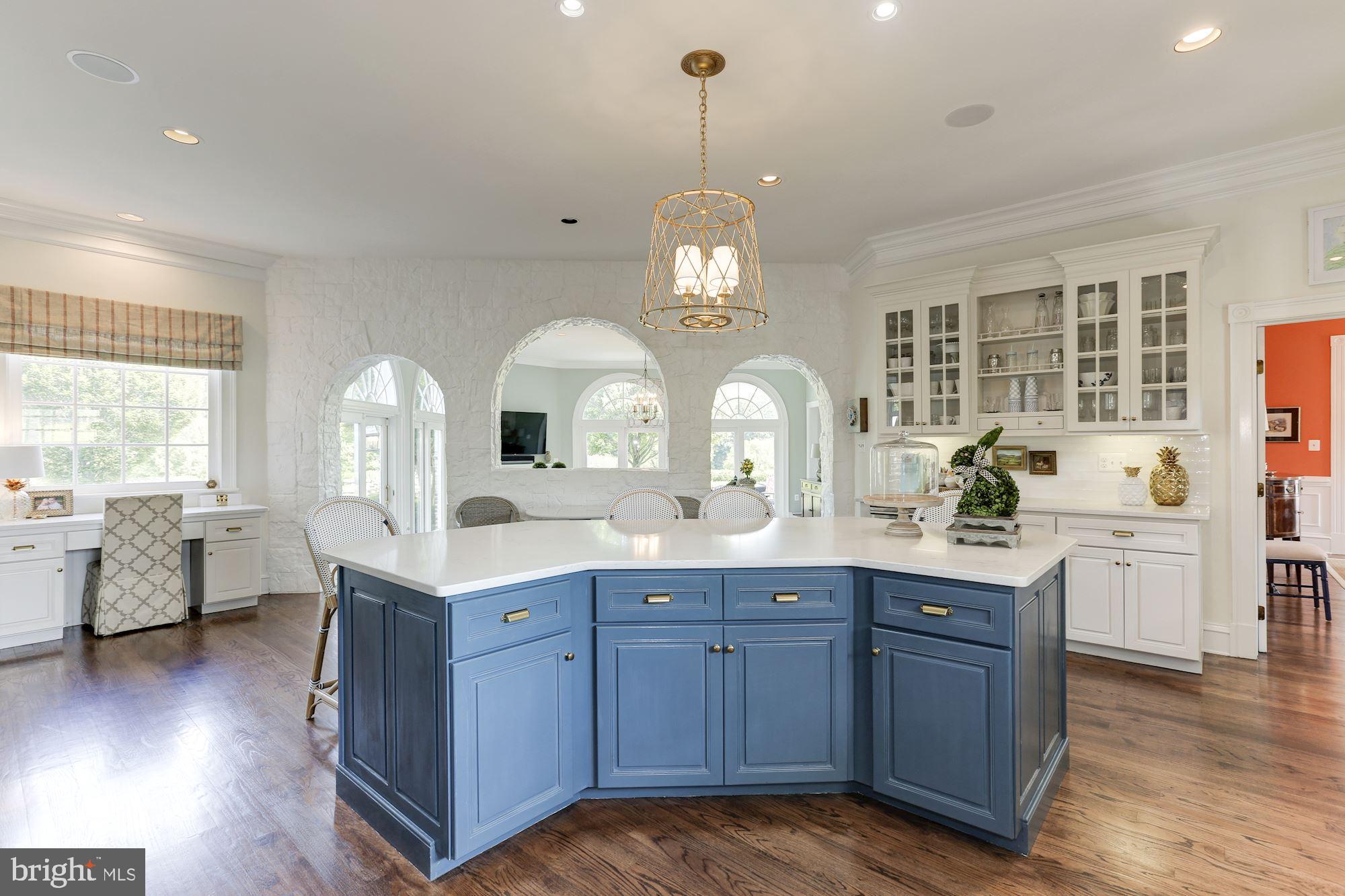 GREYSTONE - Residential