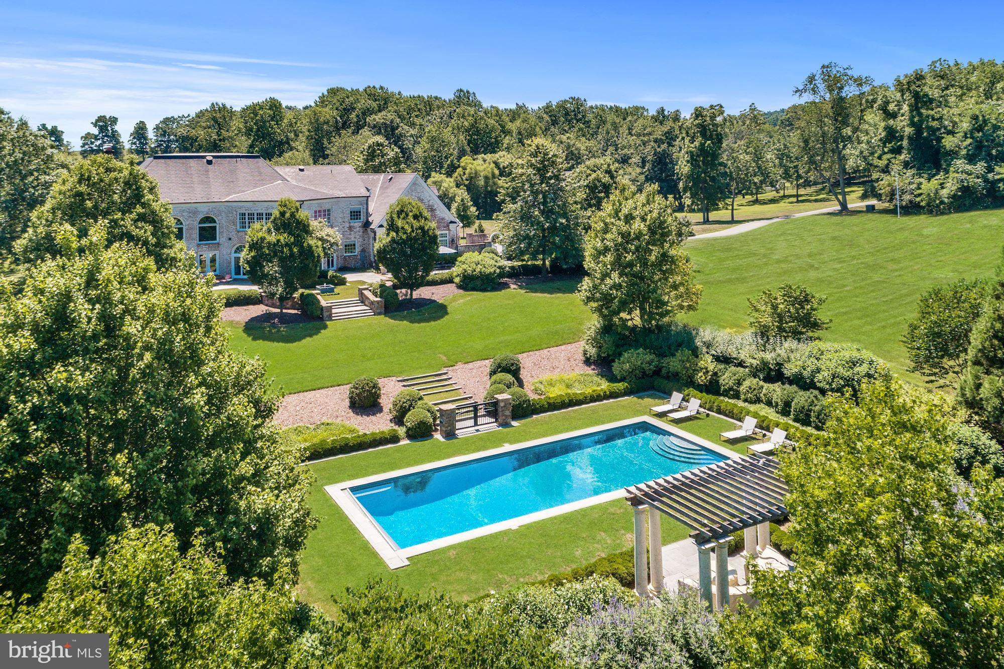 GREYSTONE - Residential