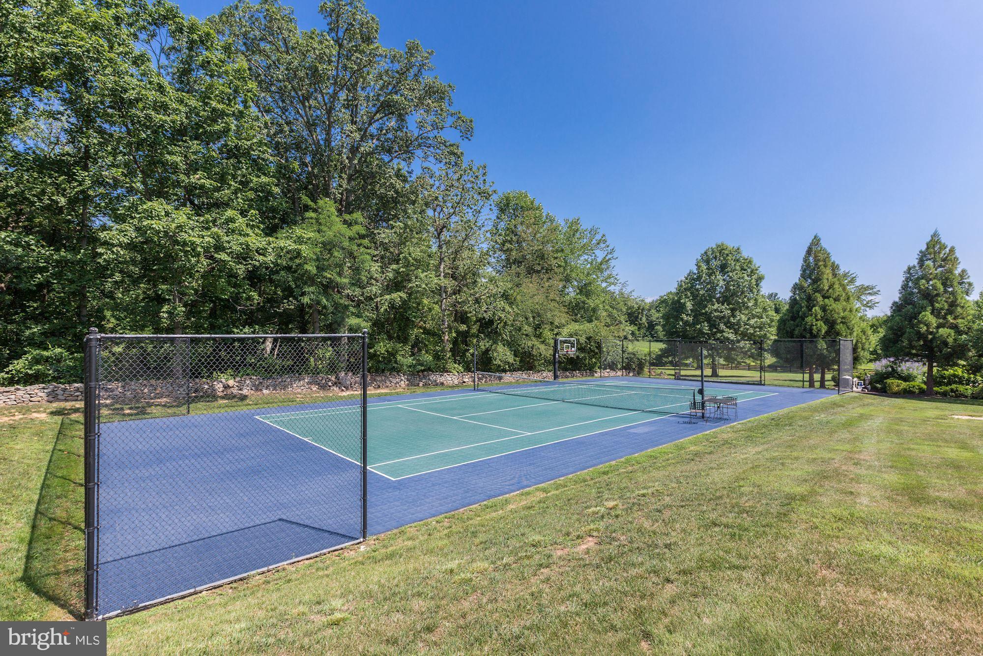 GREYSTONE - Residential