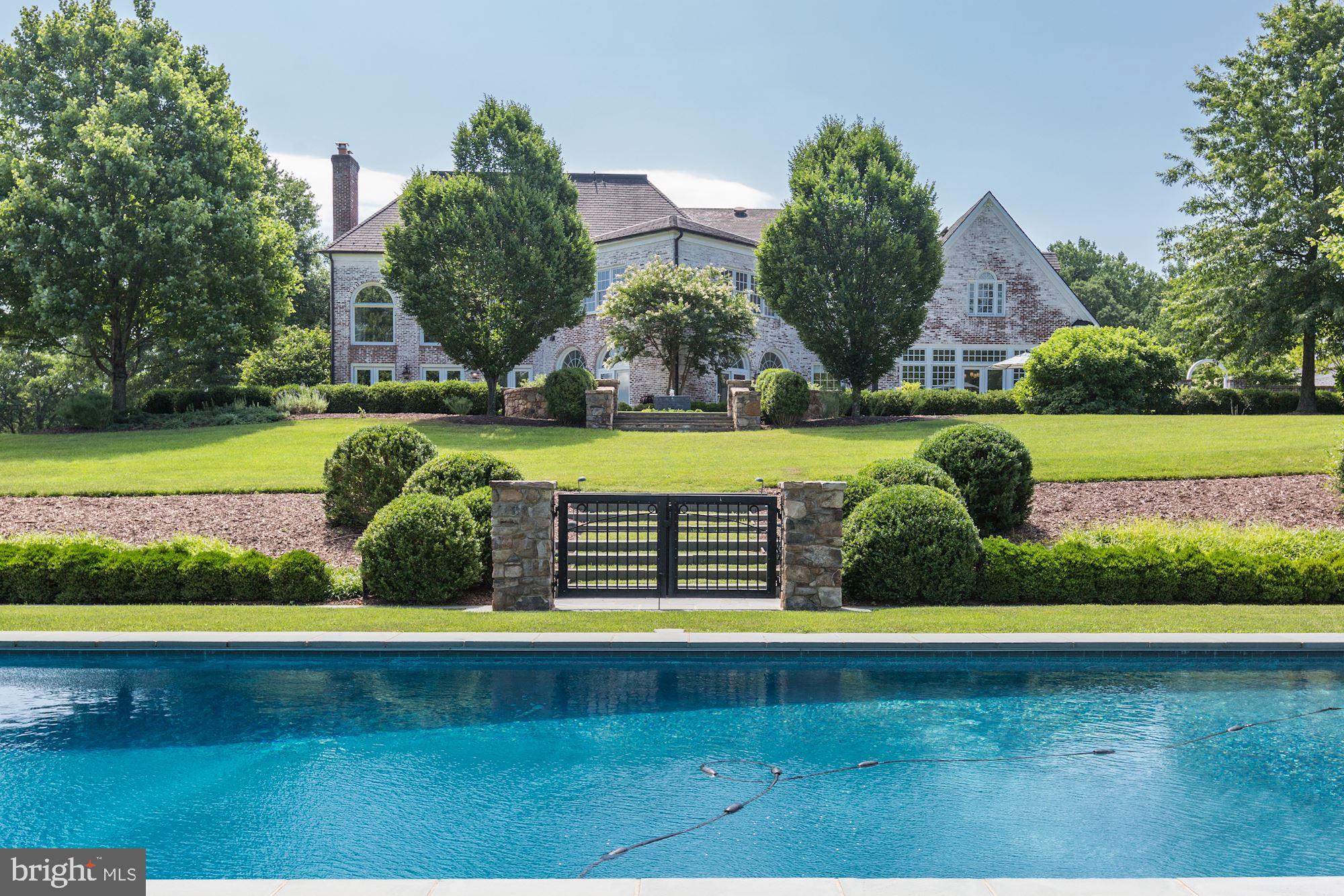 GREYSTONE - Residential