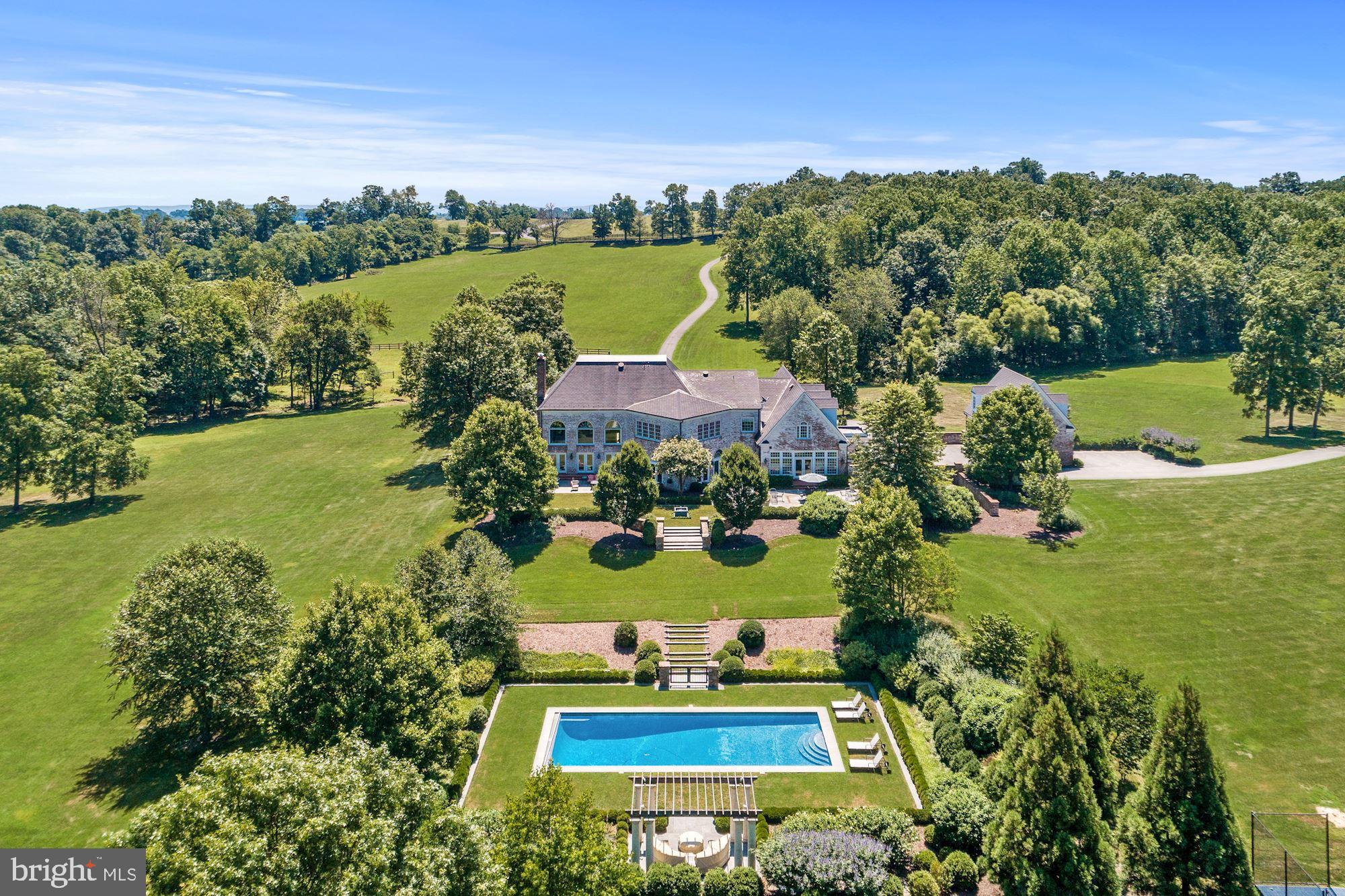 GREYSTONE - Residential