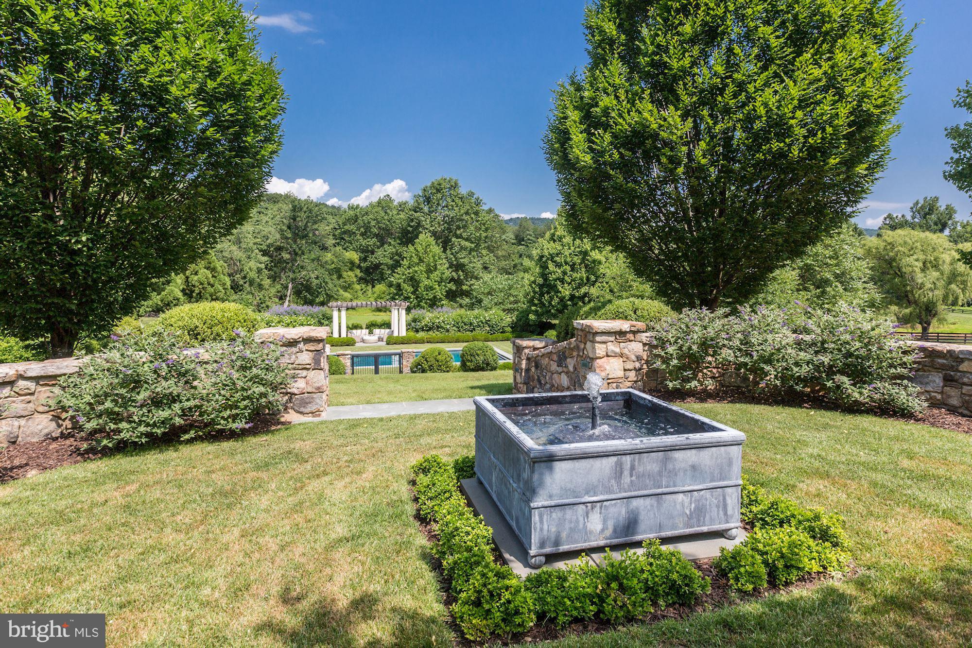 GREYSTONE - Residential