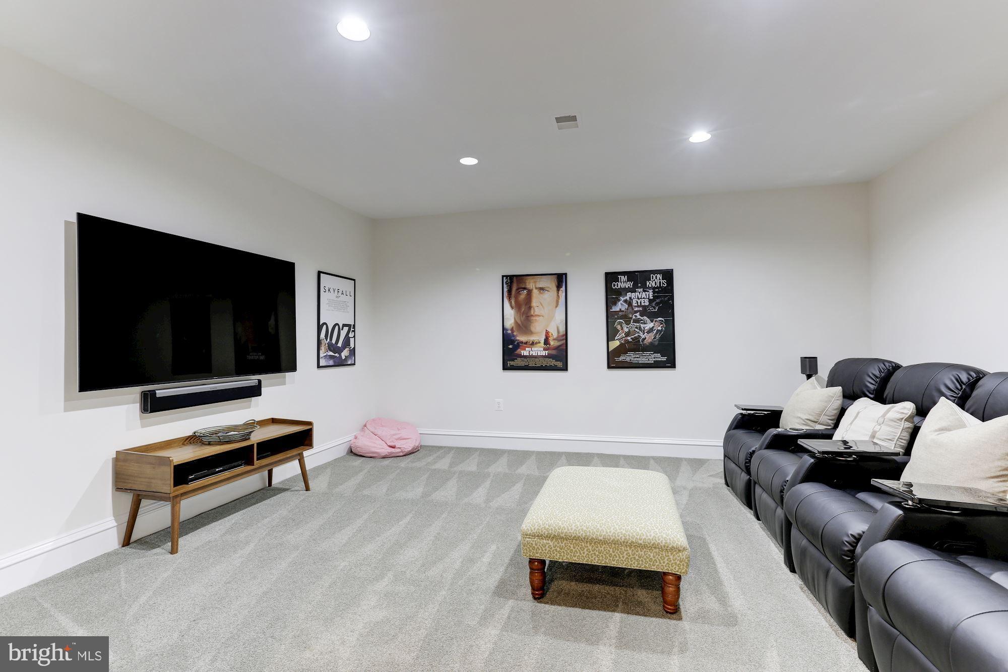 GREYSTONE - Residential