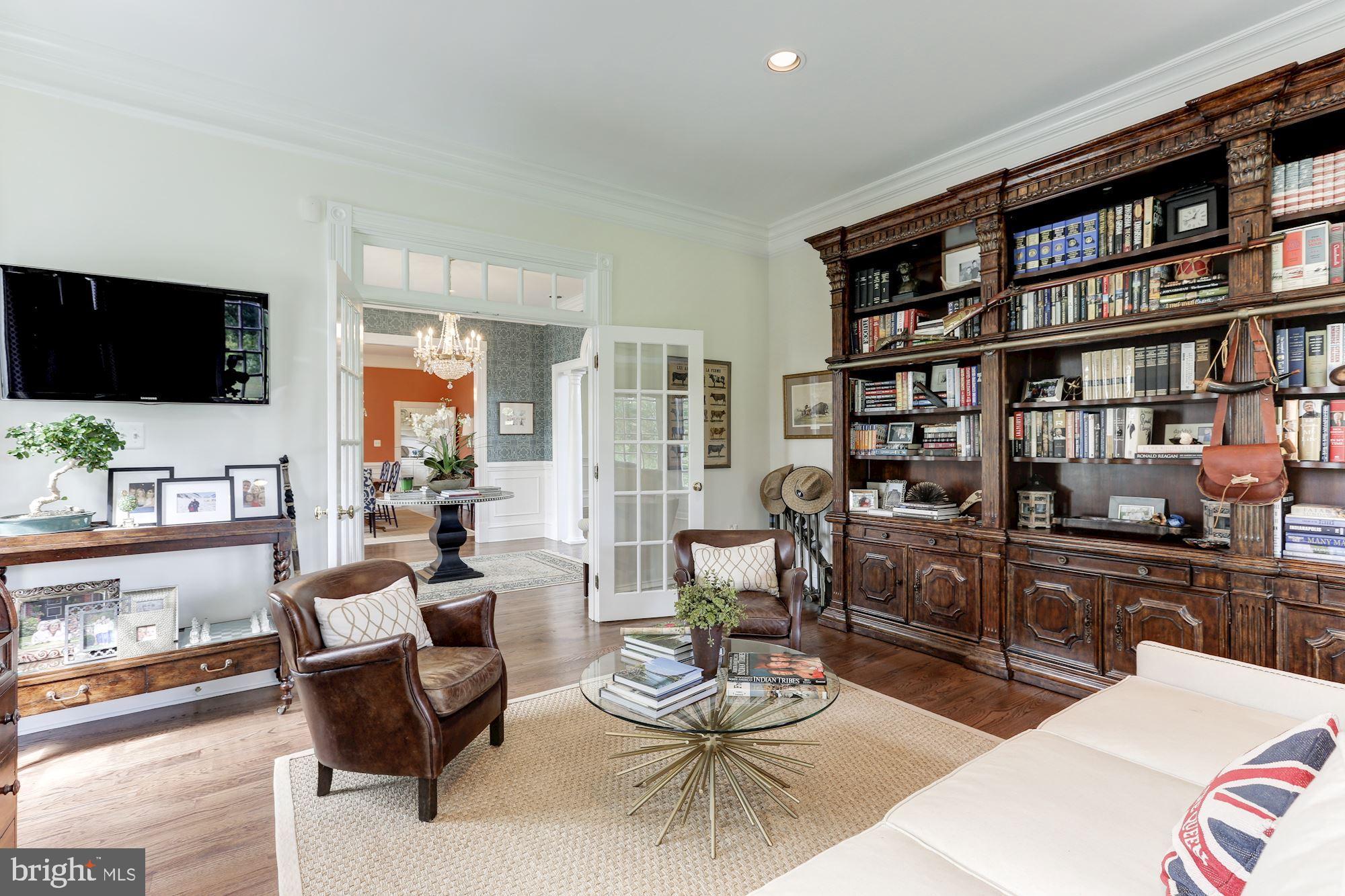 GREYSTONE - Residential