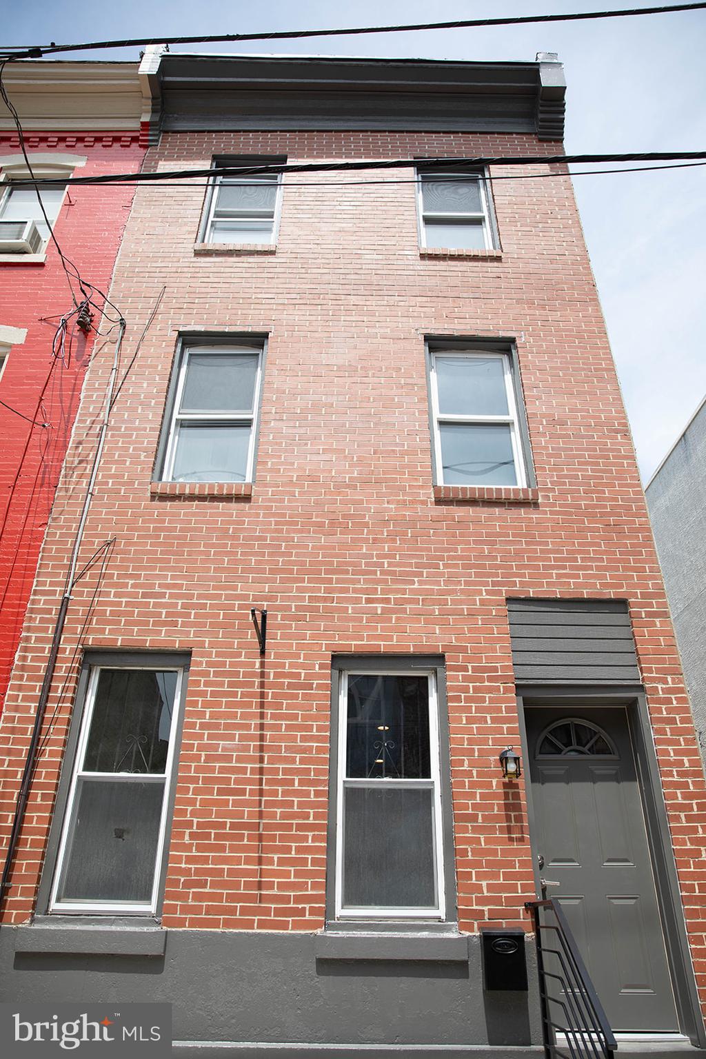 TEMPLE UNIVERSITY - Residential Lease