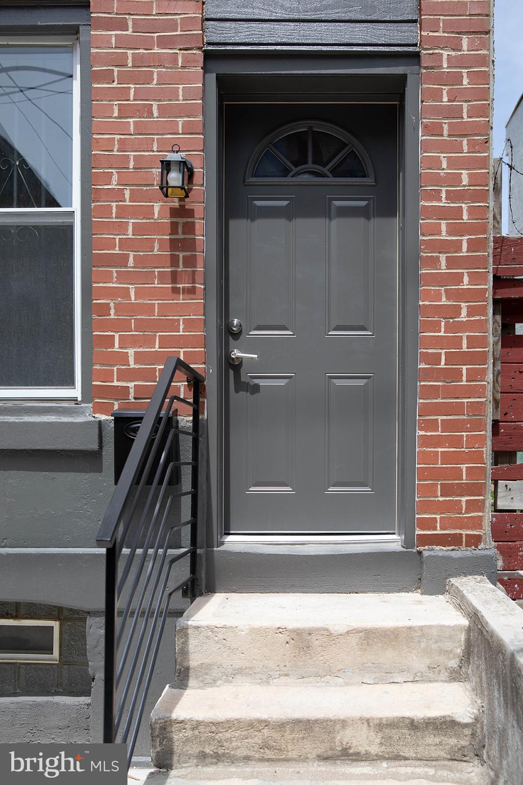 TEMPLE UNIVERSITY - Residential Lease