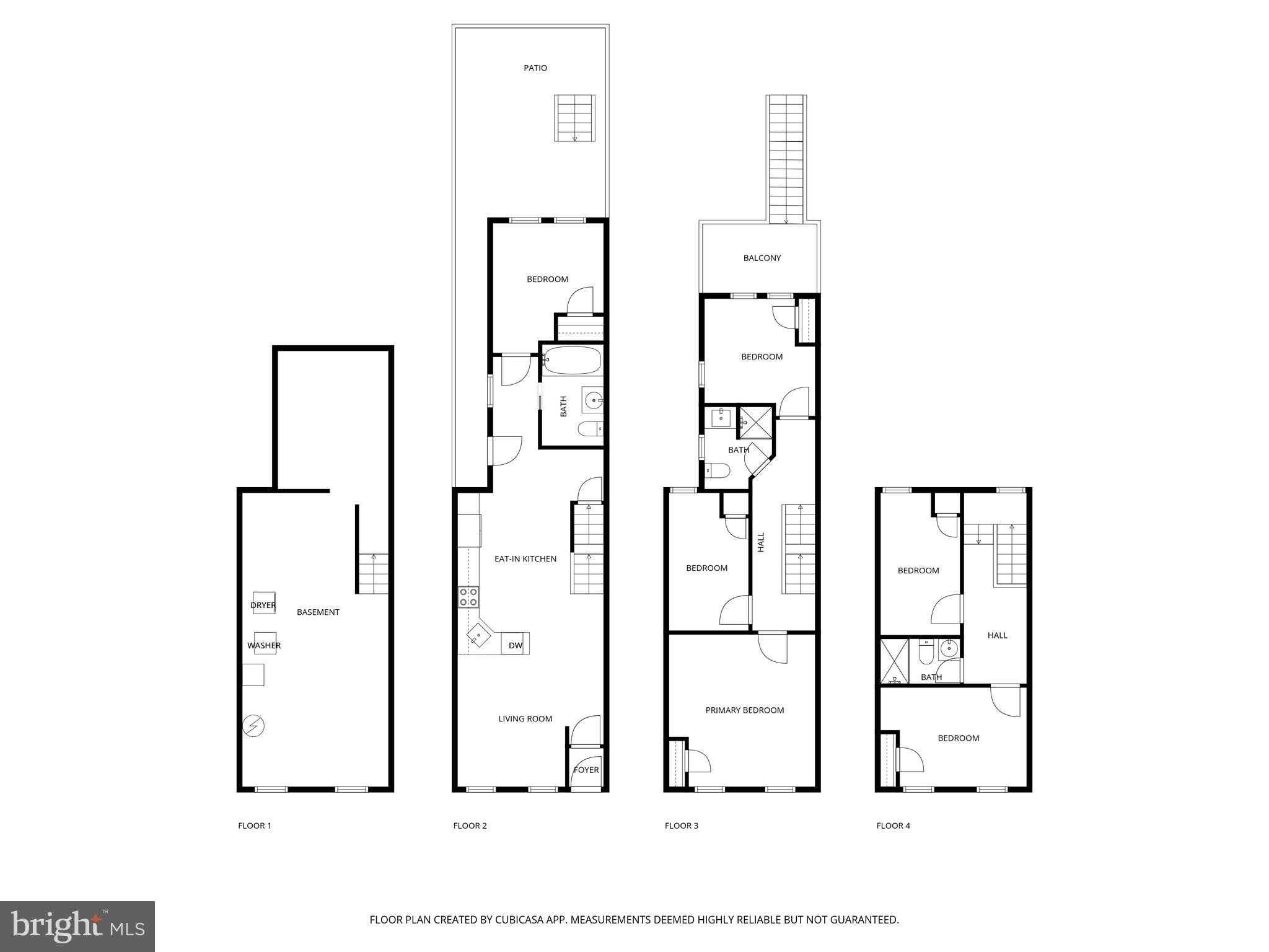TEMPLE UNIVERSITY - Residential Lease