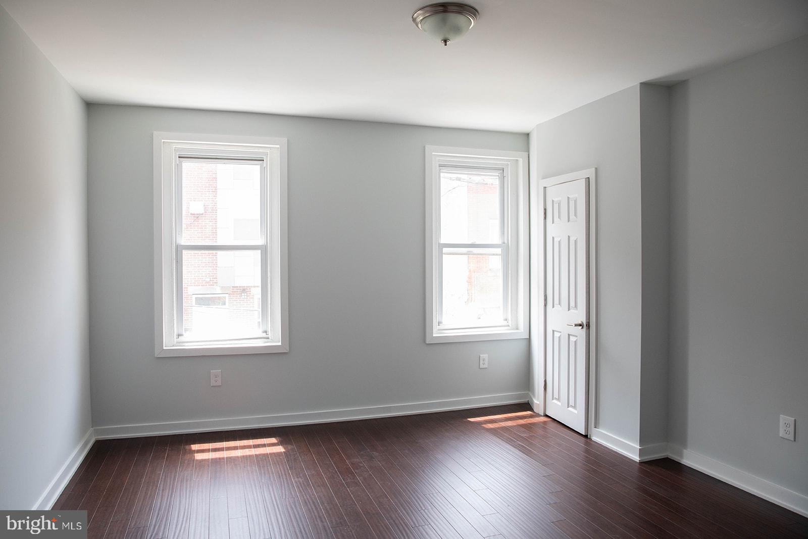 TEMPLE UNIVERSITY - Residential Lease