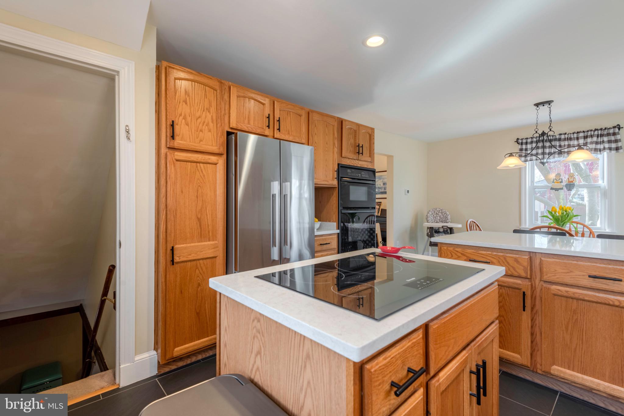 OAK SPRINGS - Residential