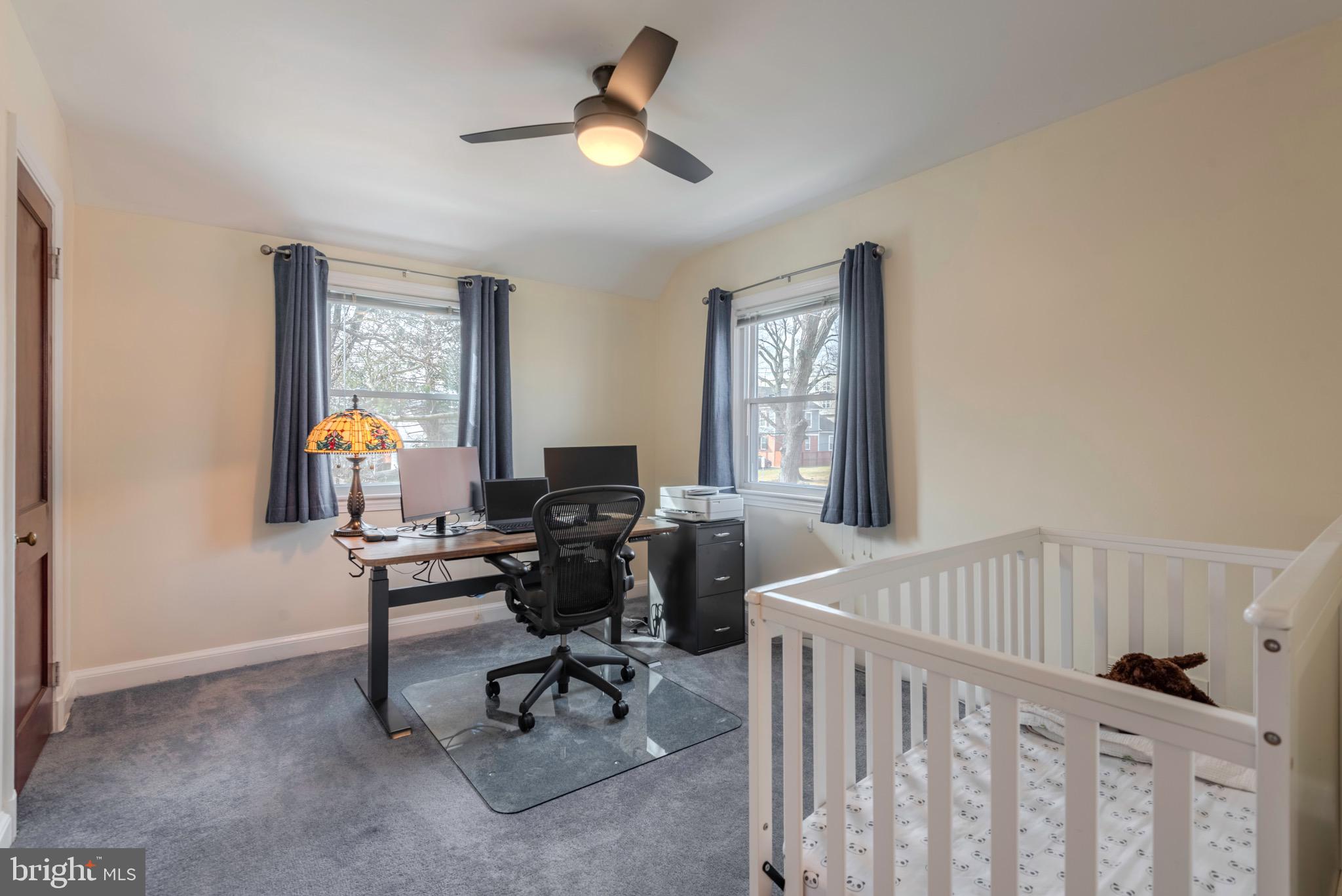 OAK SPRINGS - Residential