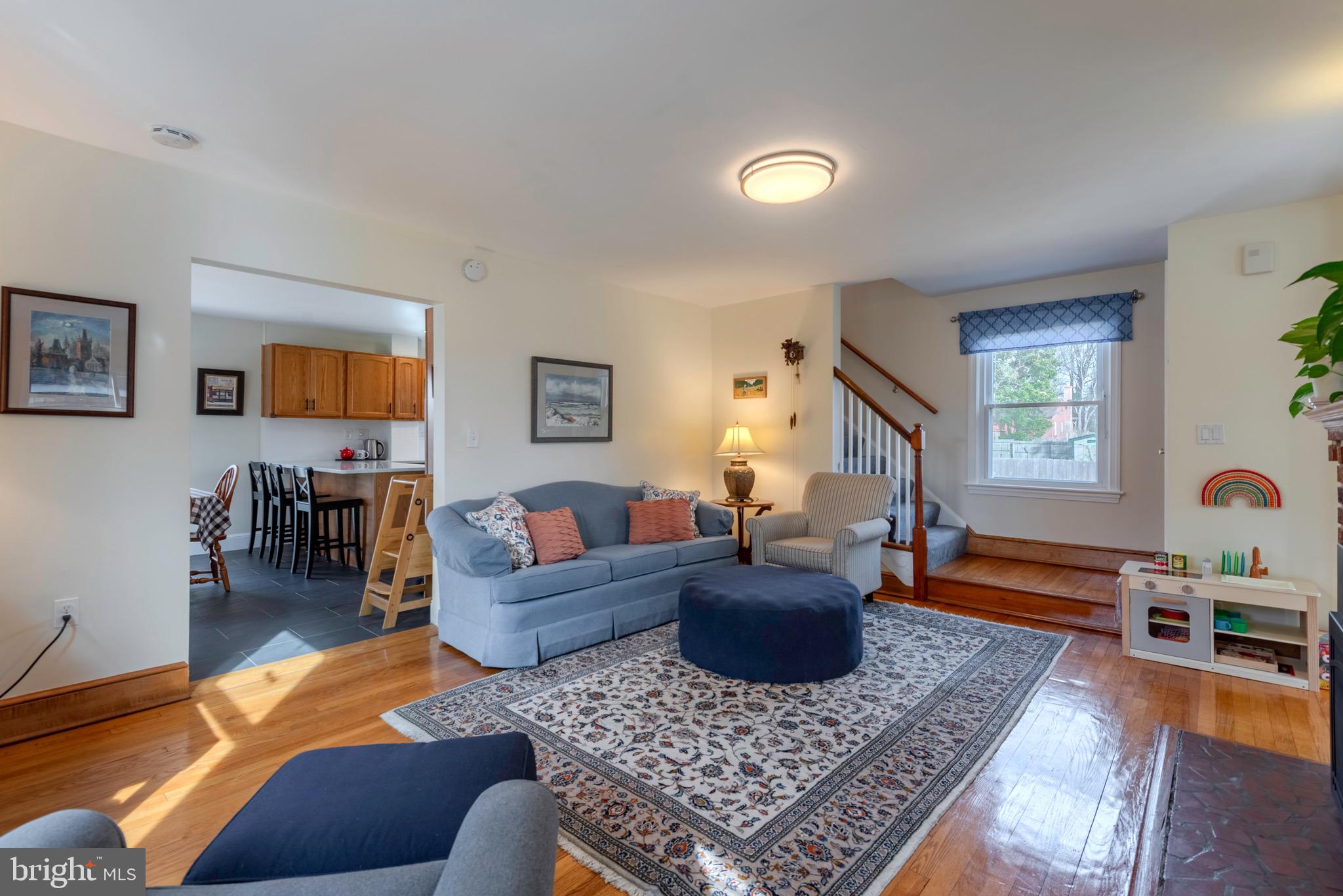 OAK SPRINGS - Residential