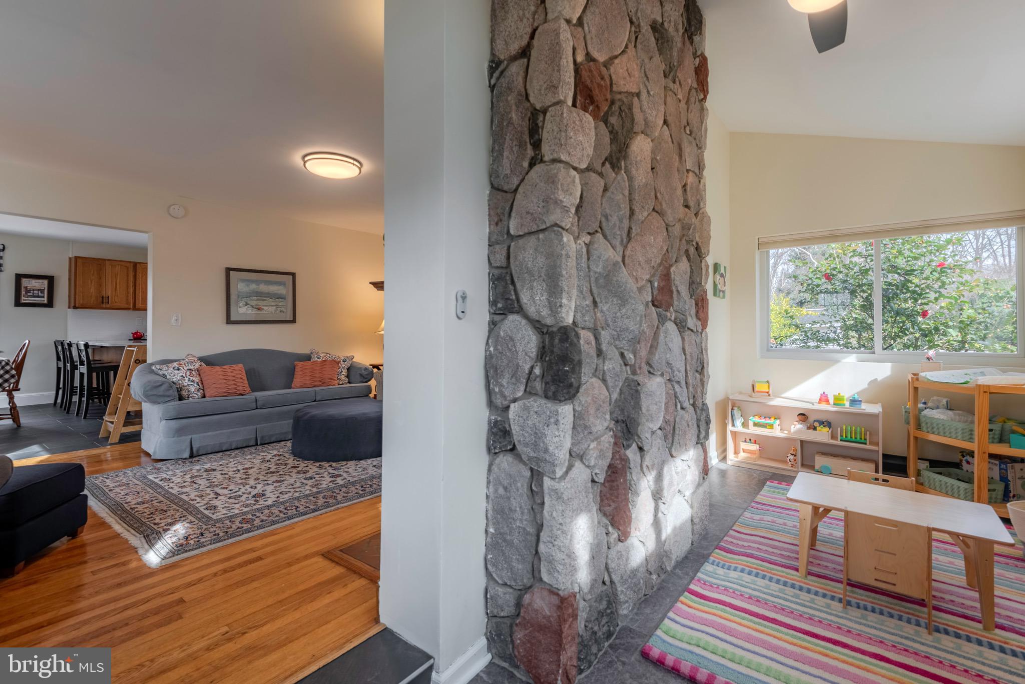 OAK SPRINGS - Residential