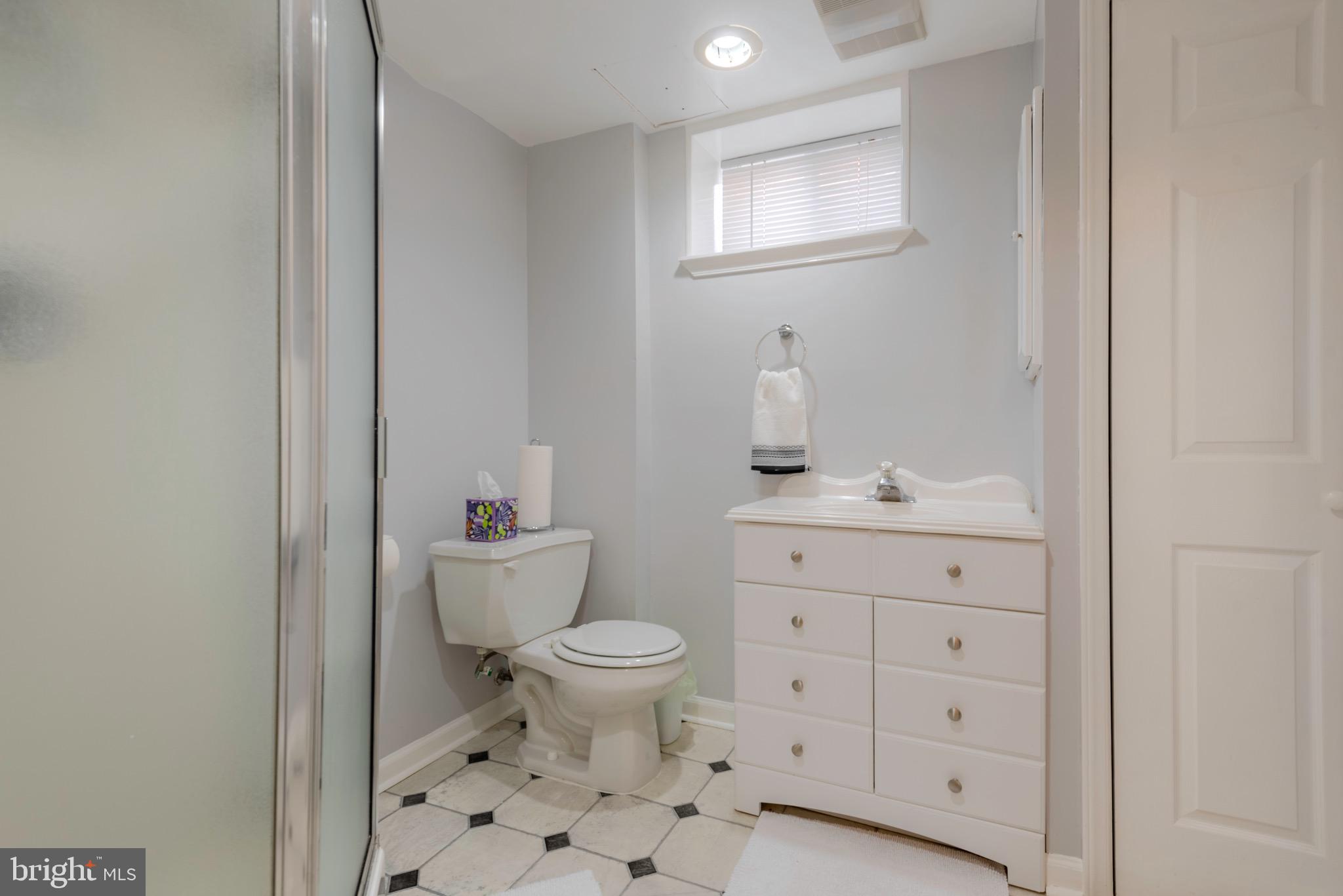 OAK SPRINGS - Residential