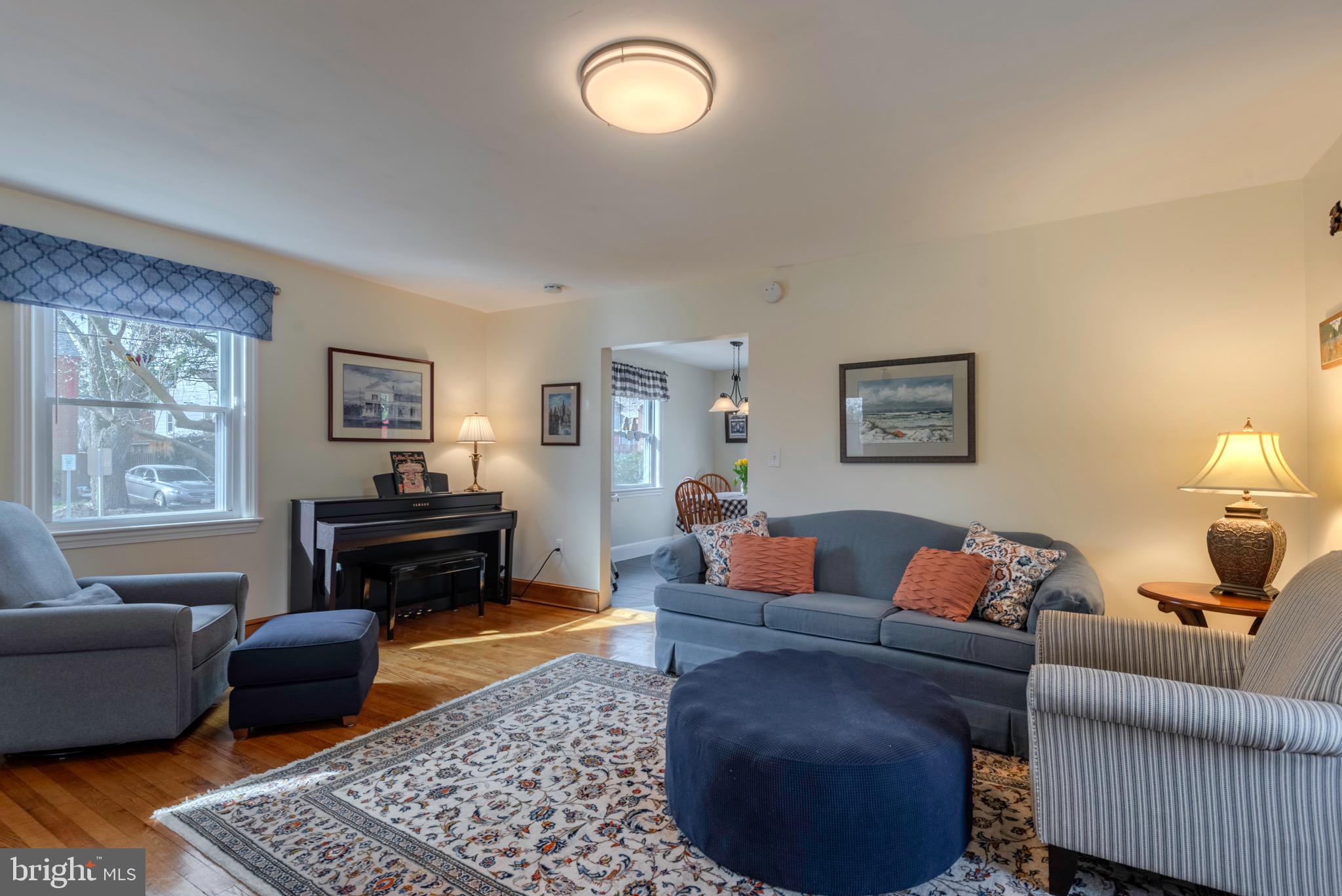 OAK SPRINGS - Residential