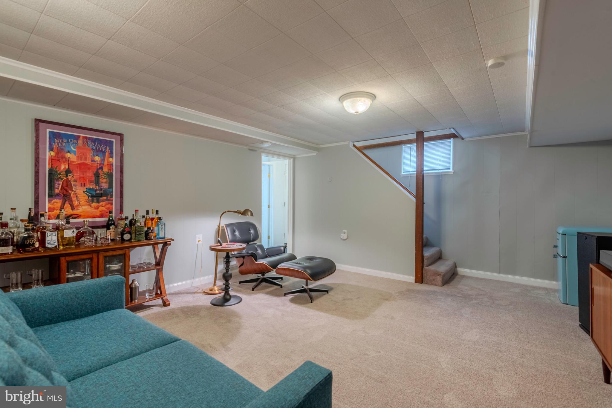 OAK SPRINGS - Residential