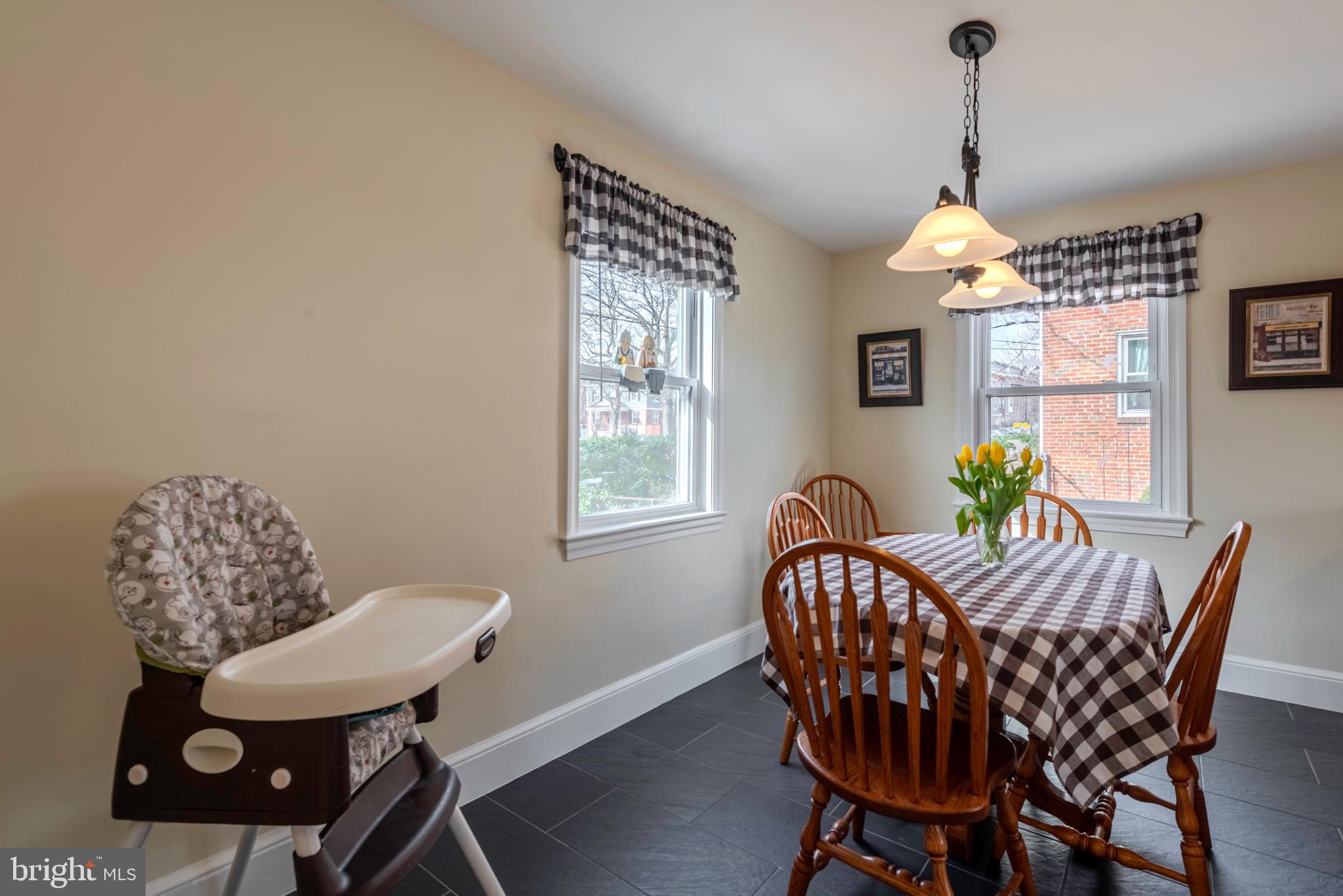 OAK SPRINGS - Residential