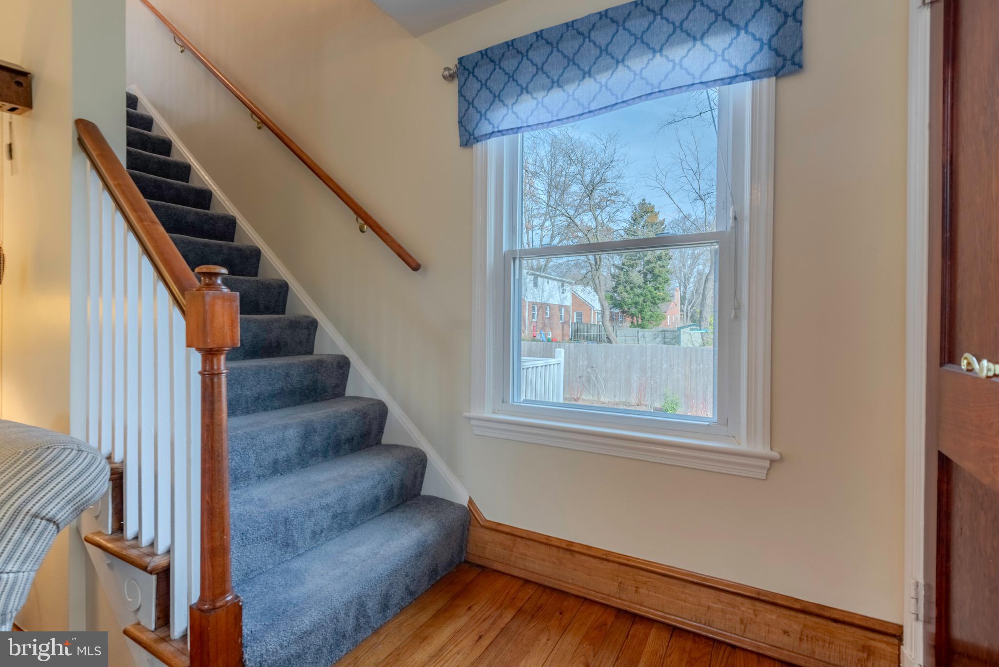 OAK SPRINGS - Residential