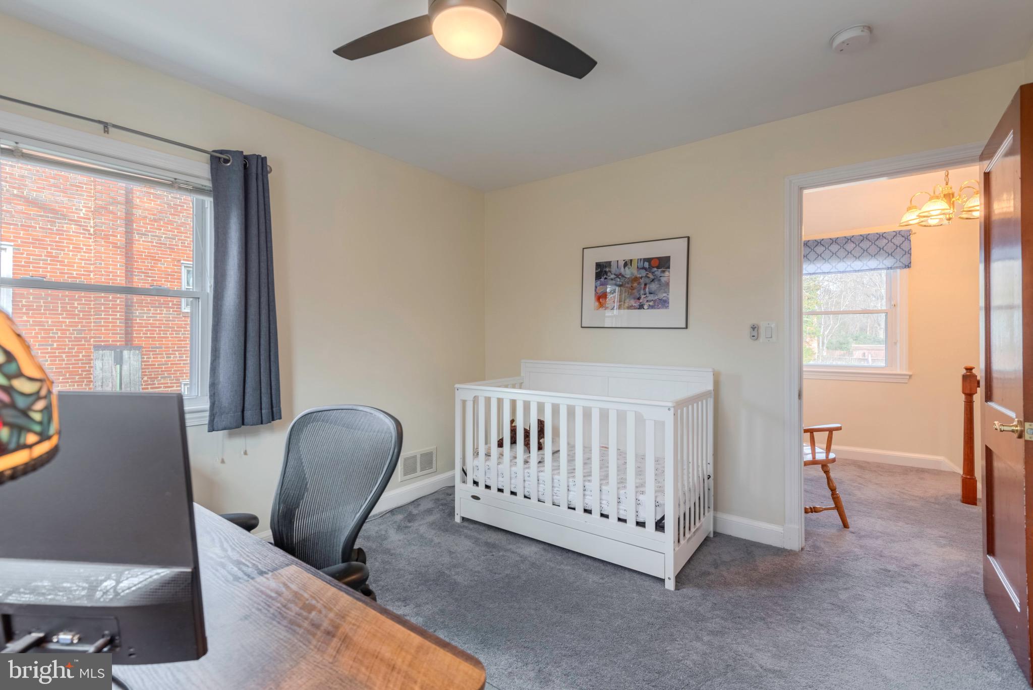 OAK SPRINGS - Residential