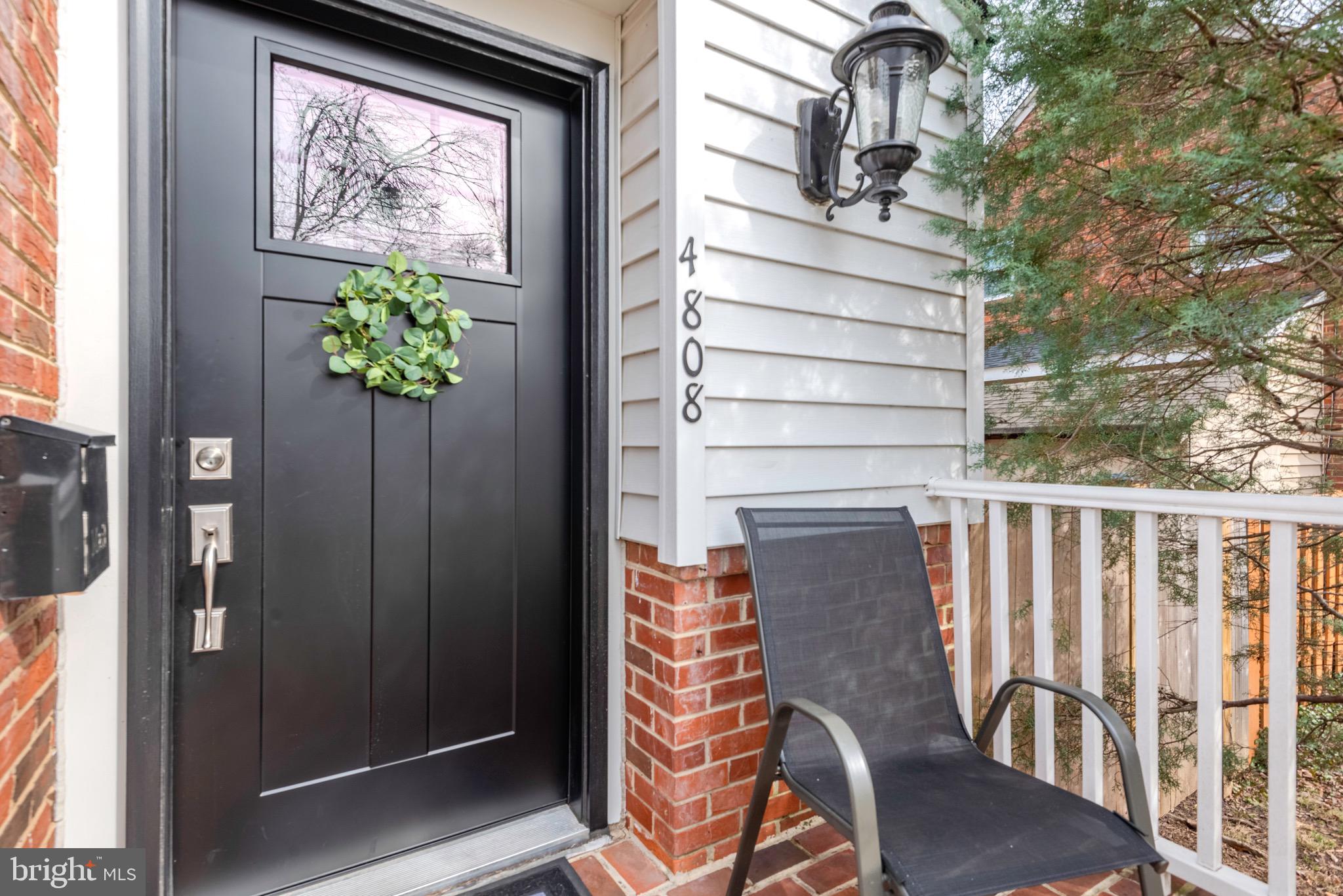 OAK SPRINGS - Residential