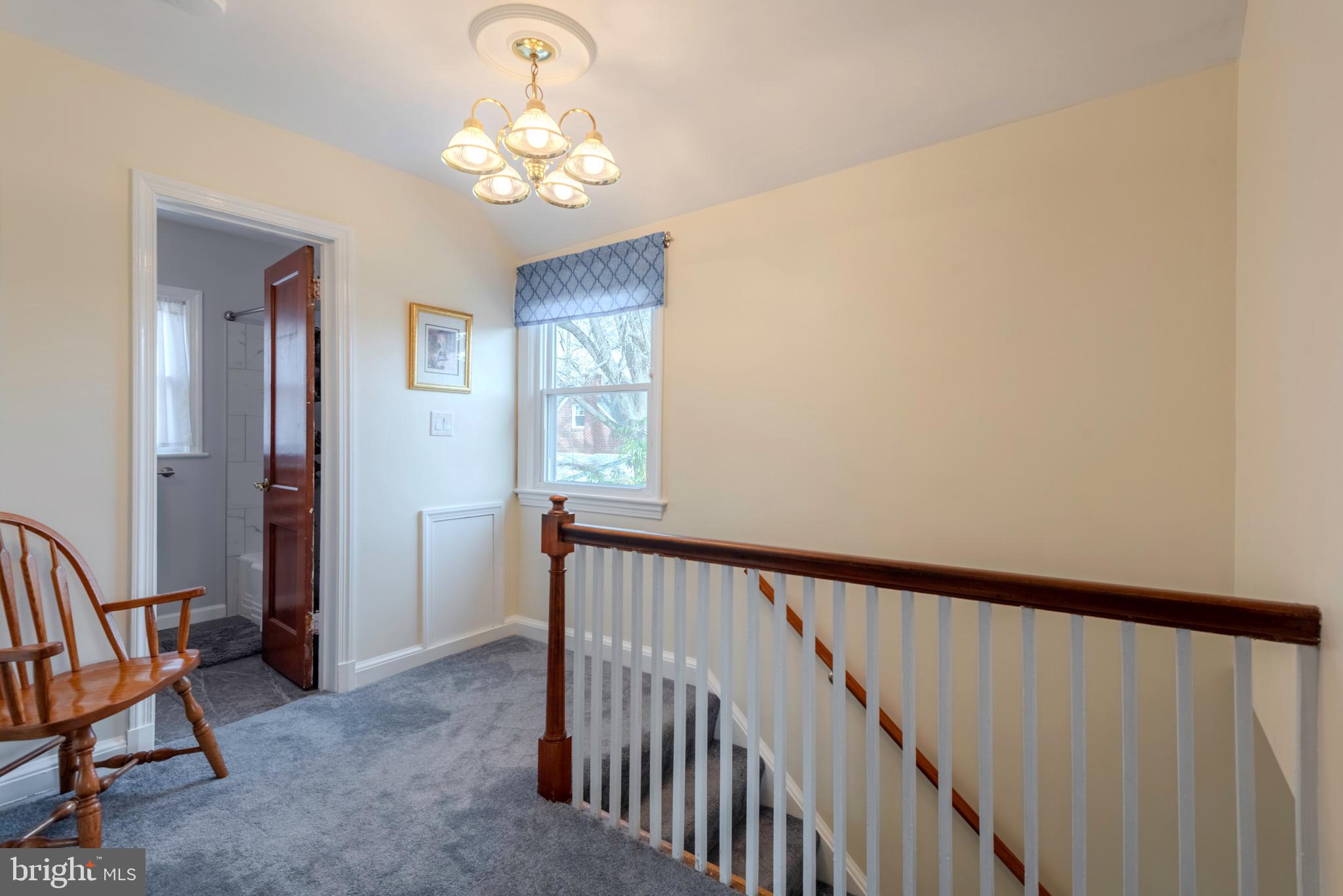 OAK SPRINGS - Residential