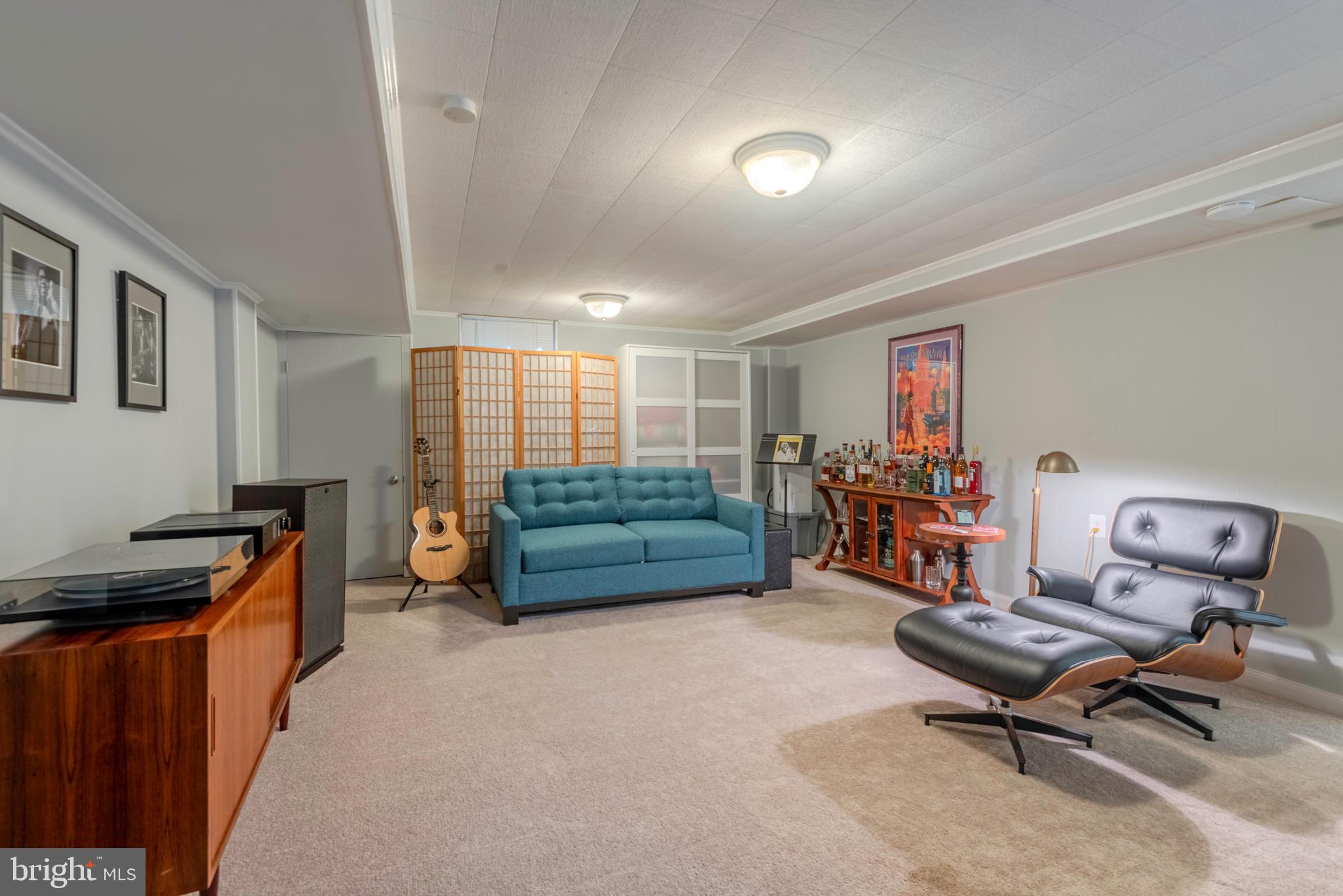 OAK SPRINGS - Residential