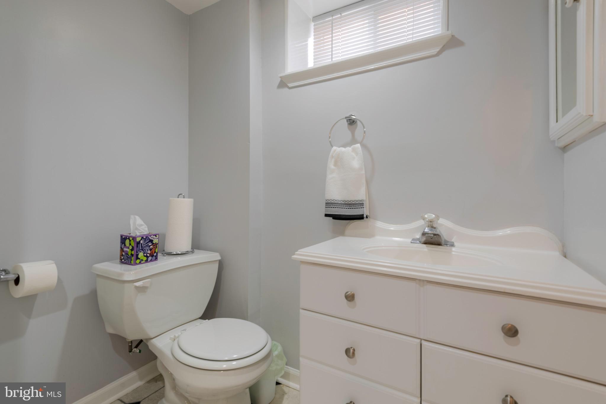 OAK SPRINGS - Residential