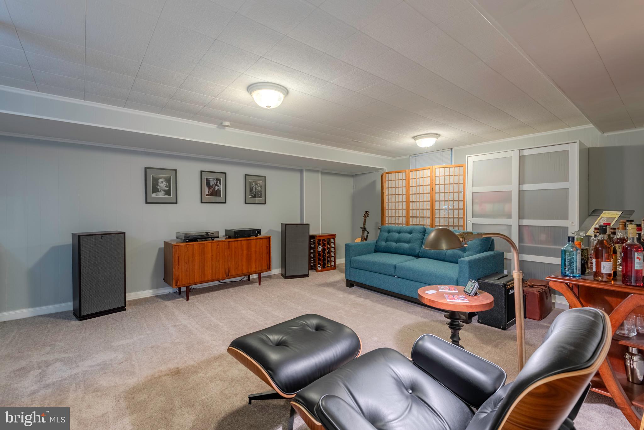 OAK SPRINGS - Residential