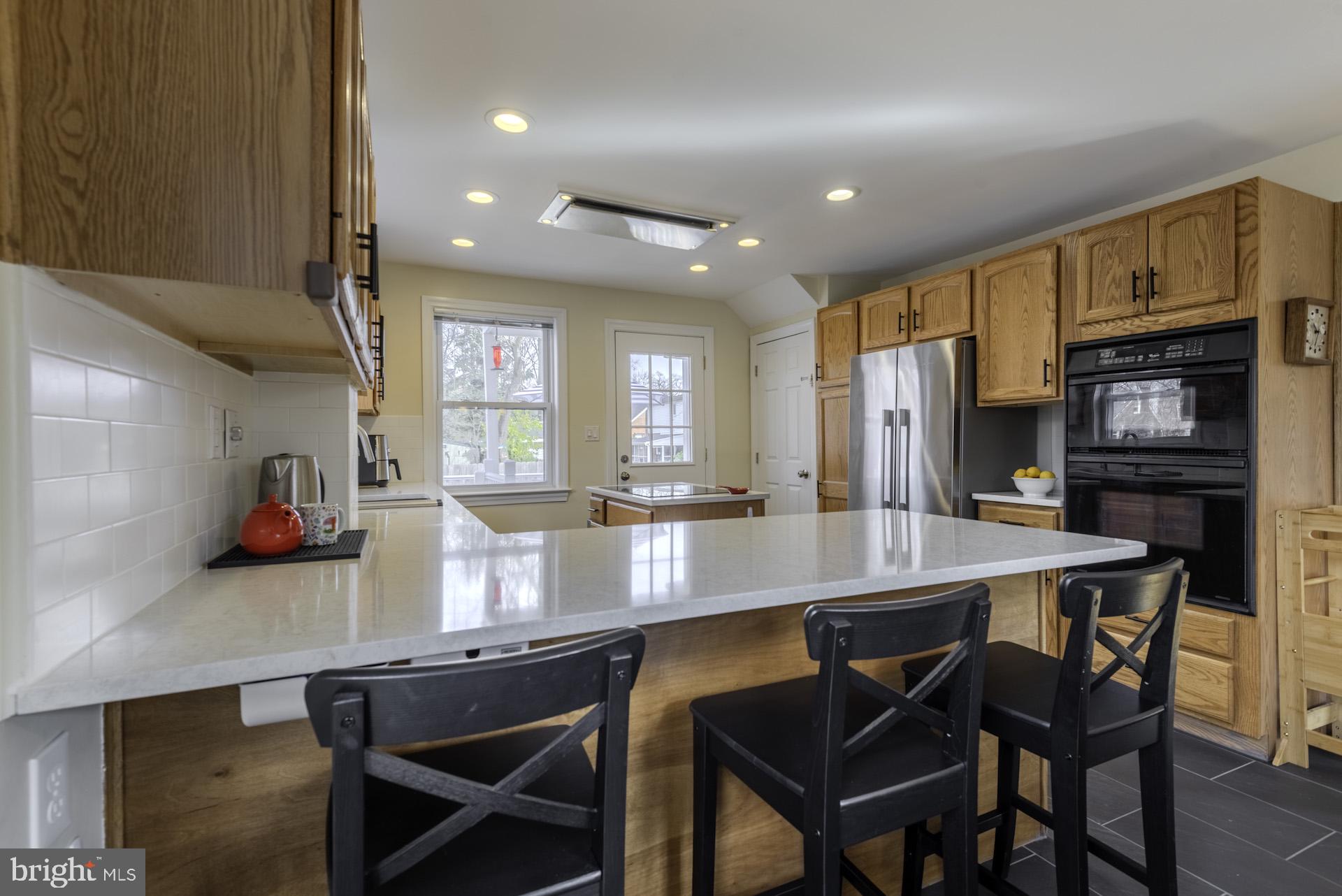 OAK SPRINGS - Residential