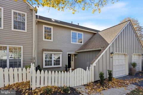 Photo for 108 ORCHARD COURT