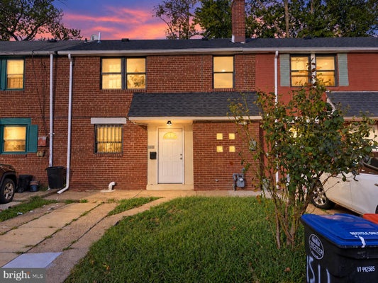 1511 HONAN ST, CHESTER, PA 19013 - Image 062b5d5a66bbcefbbc7e39b94fcba64b/3551351478