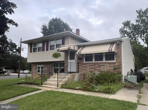 Homes For Sale - Clements Bridge Road<br/> WOODBURY, NJ 08096
