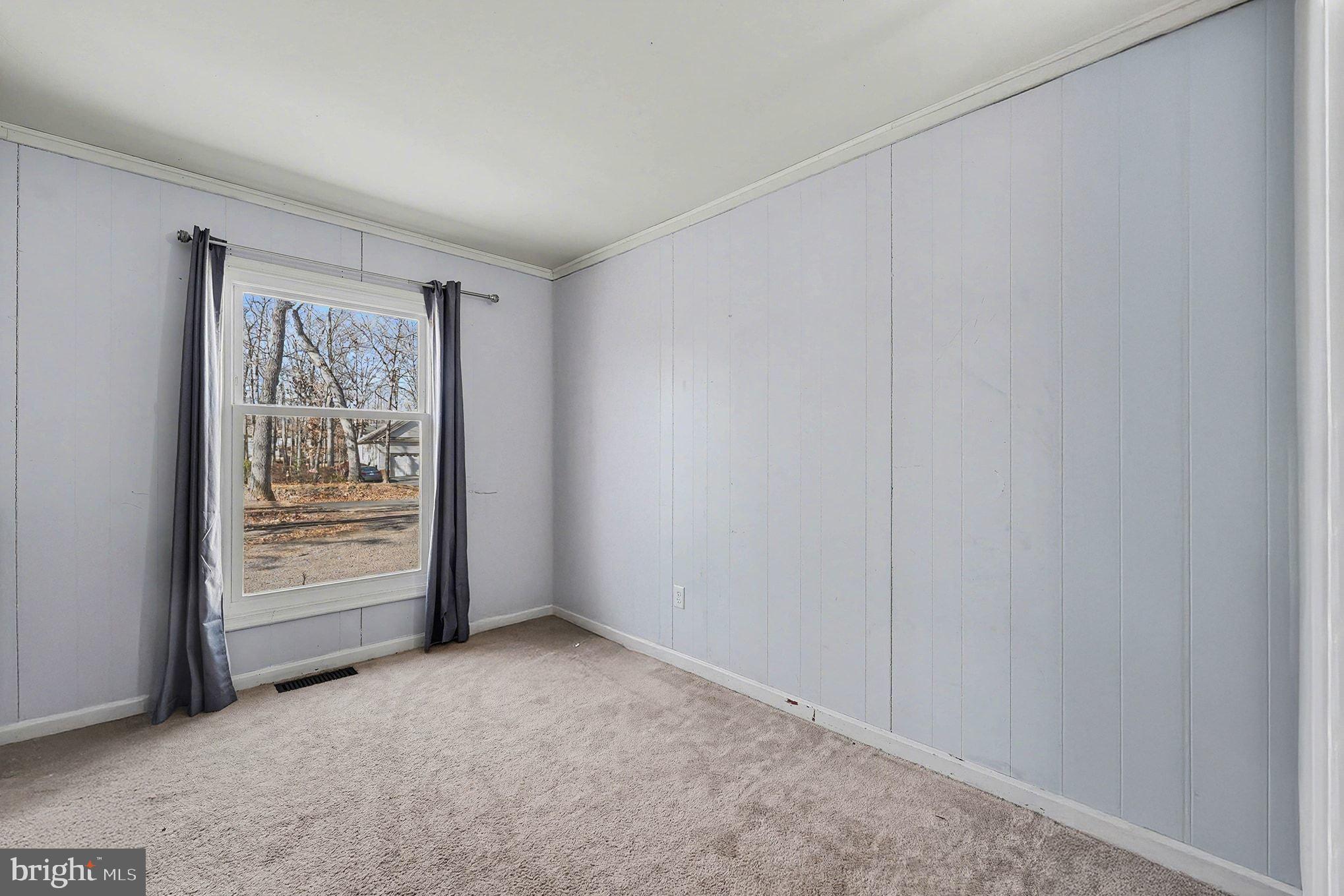 LAKE OF THE WOODS - Residential