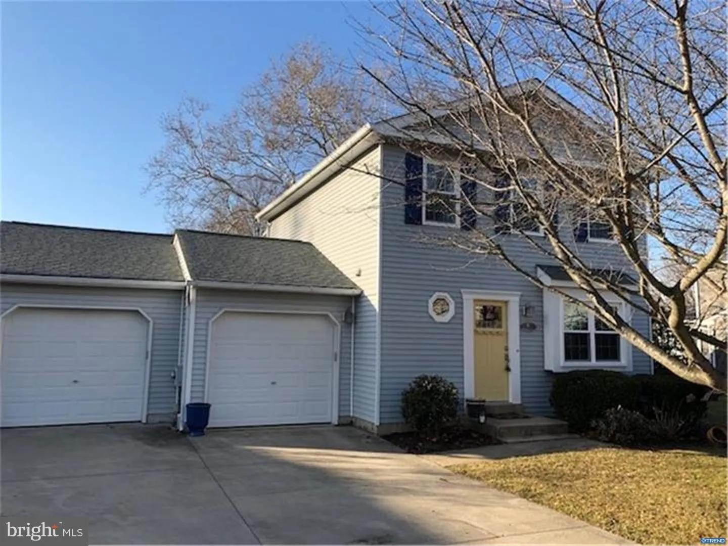 16 Hawthorne Avenue, Newark, DE 19711