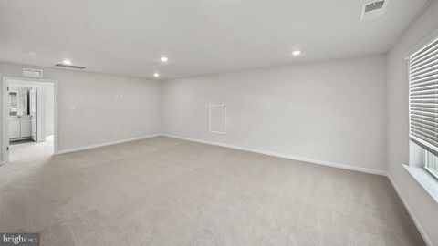 Tiny photo for 478 Buckeye Drive, SHENANDOAH JUNCTION, WV 25442 (MLS # WVJF2023540)
