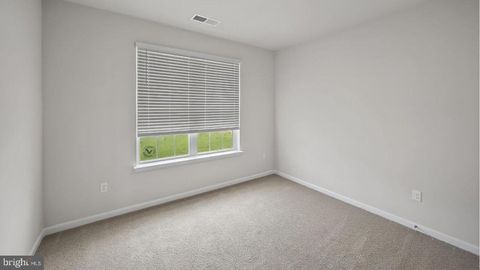 Tiny photo for 478 Buckeye Drive, SHENANDOAH JUNCTION, WV 25442 (MLS # WVJF2023540)