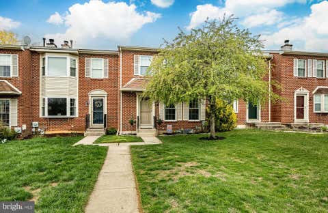 Photo for 108 LONGFORD ROAD