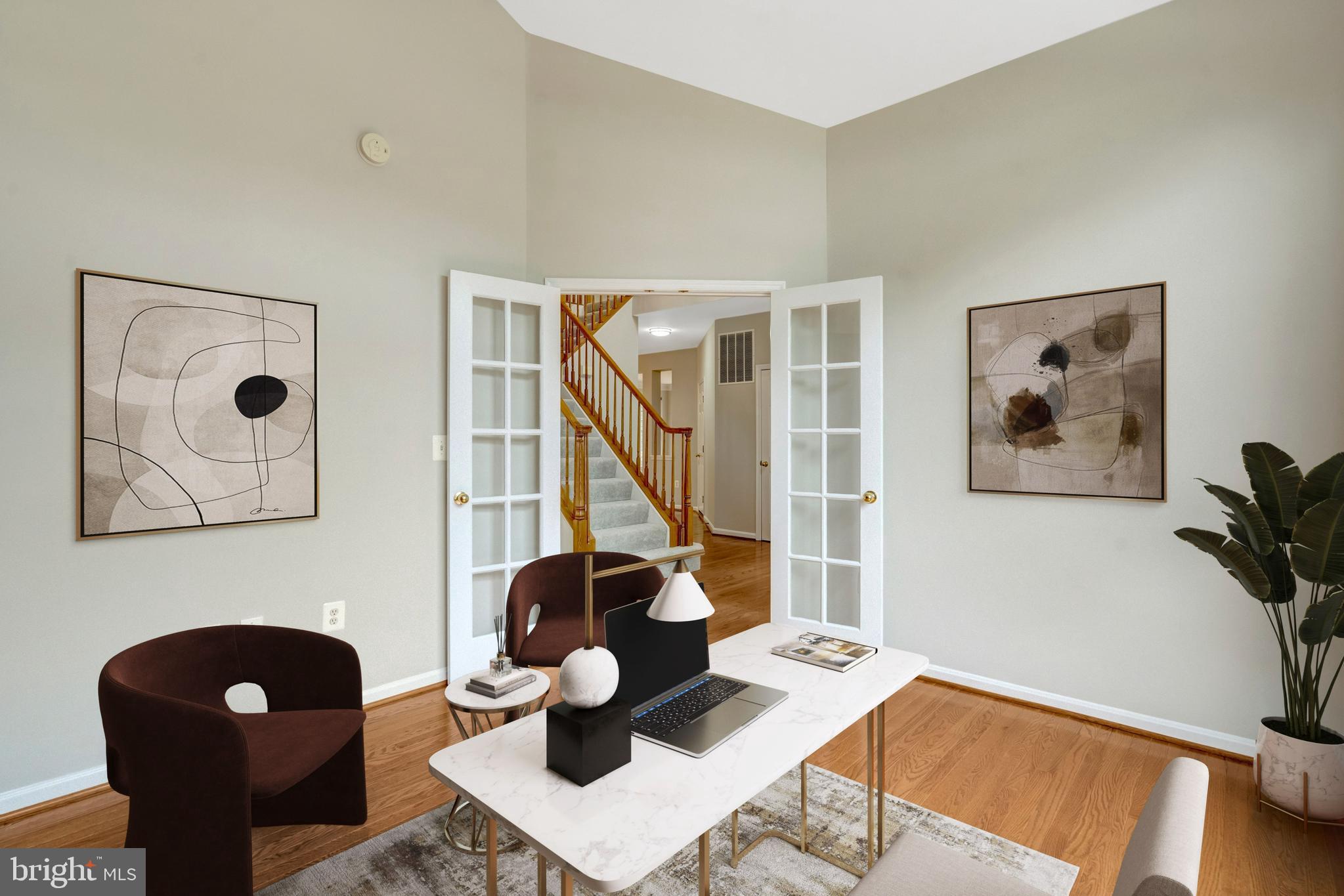 13040 PILGRIMS INN DRIVE