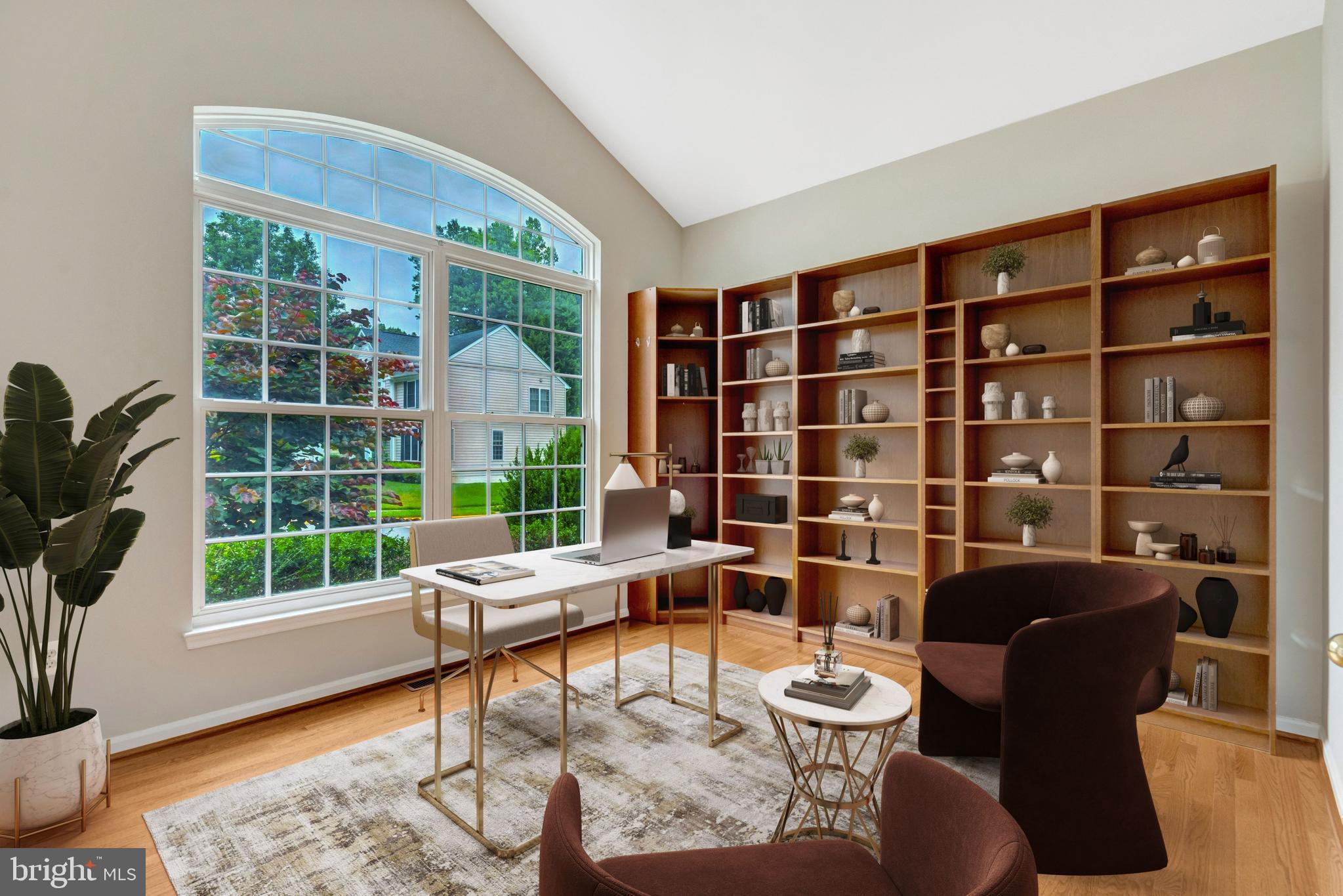 13040 PILGRIMS INN DRIVE
