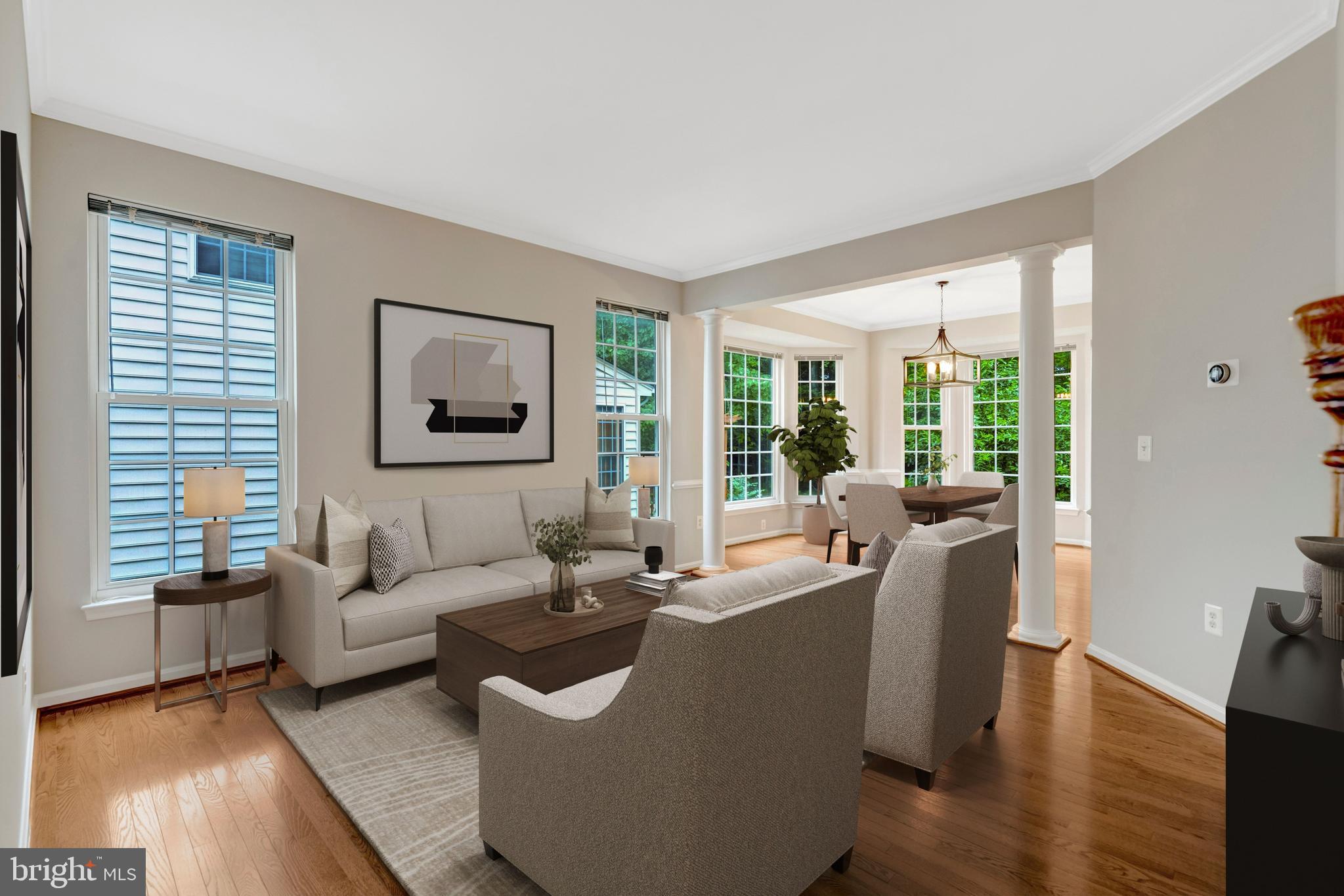13040 PILGRIMS INN DRIVE