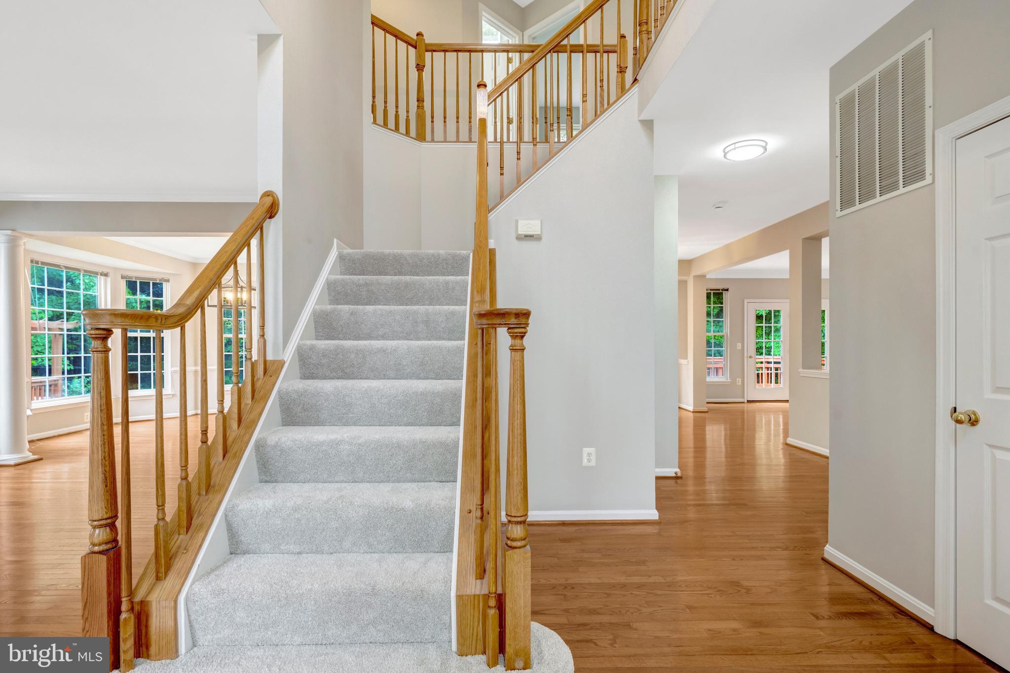 13040 PILGRIMS INN DRIVE